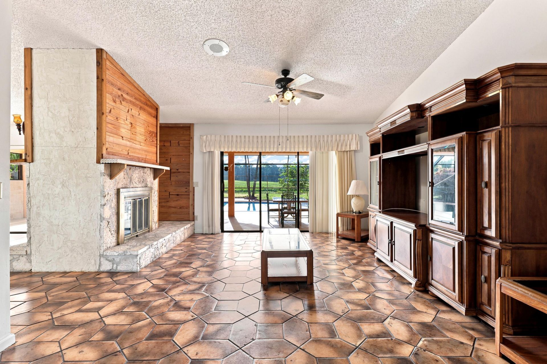 3768 Pinehurst Drive, Lake Worth, FL 33467 Photo