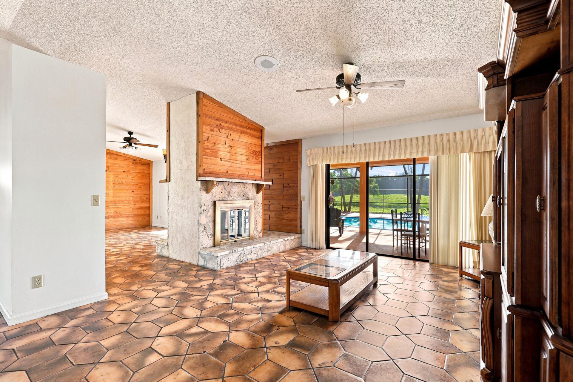 3768 Pinehurst Drive, Lake Worth, FL 33467 Photo