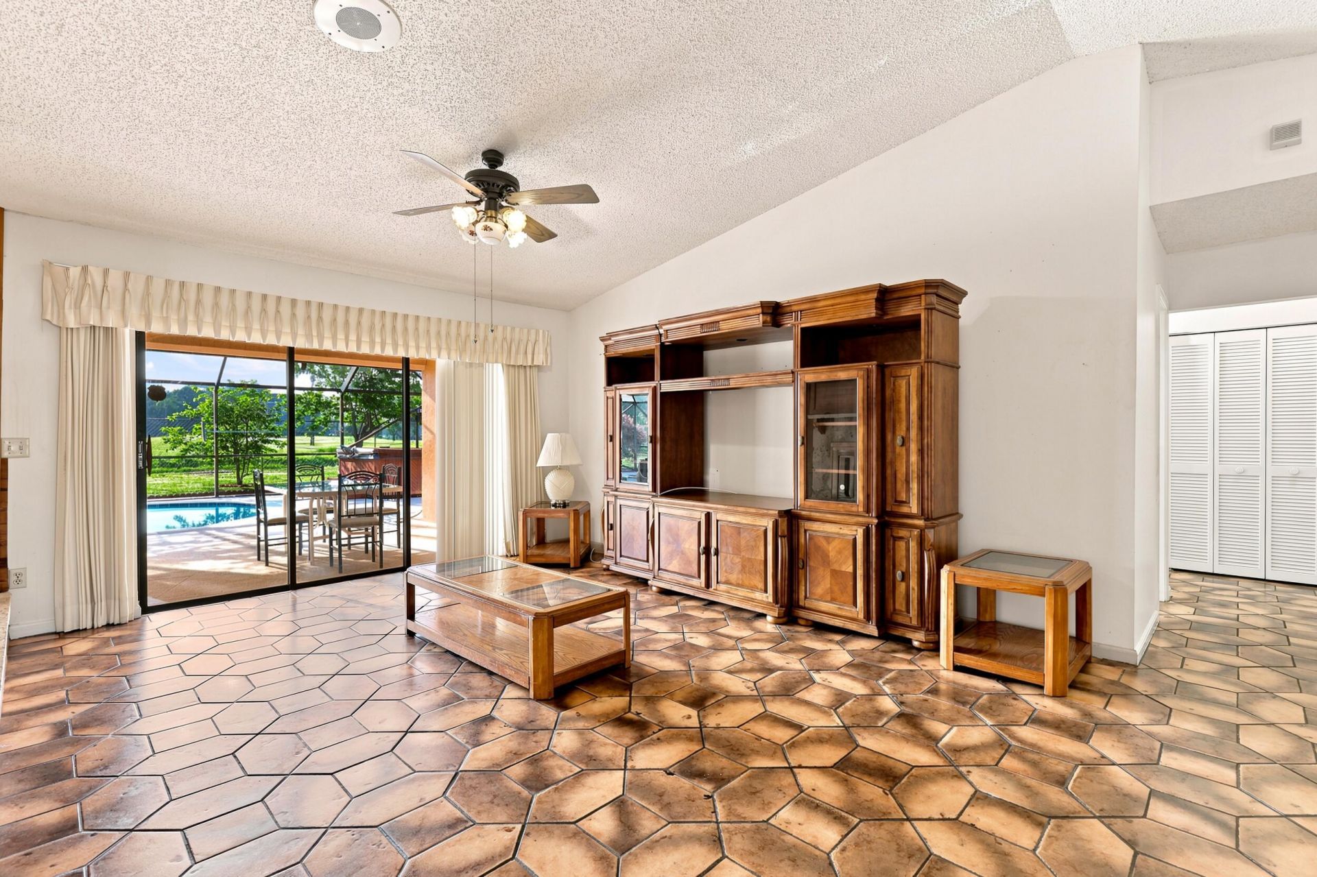 3768 Pinehurst Drive, Lake Worth, FL 33467 Photo