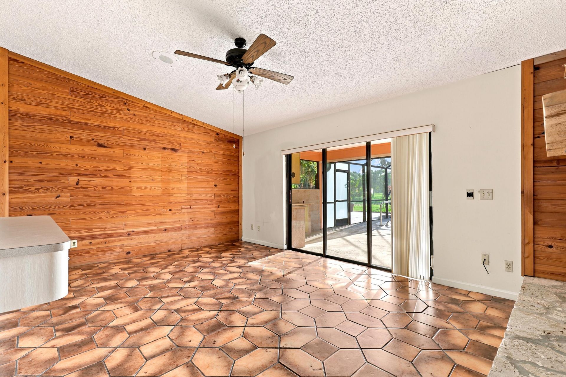 3768 Pinehurst Drive, Lake Worth, FL 33467 Photo