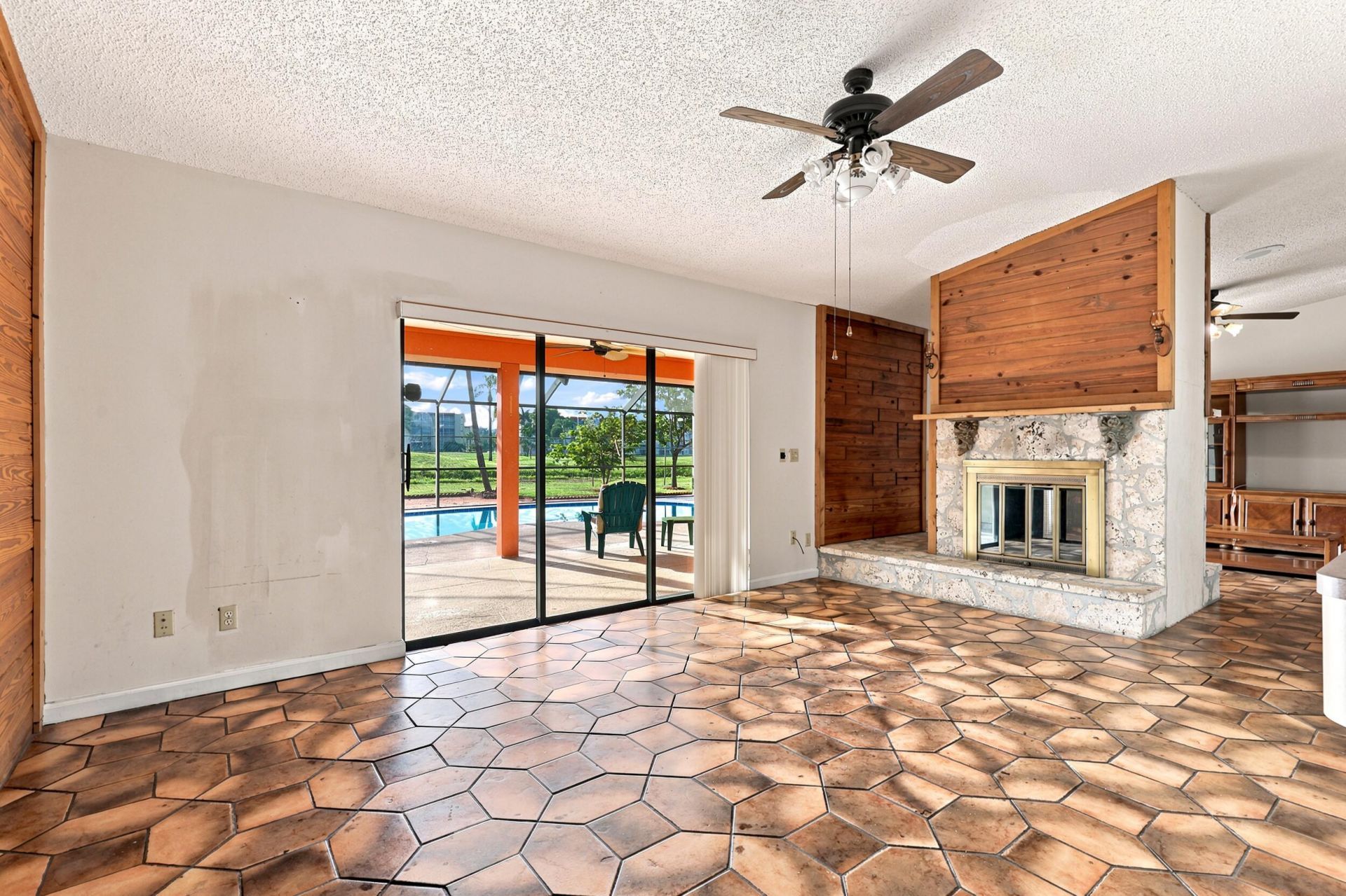3768 Pinehurst Drive, Lake Worth, FL 33467 Photo