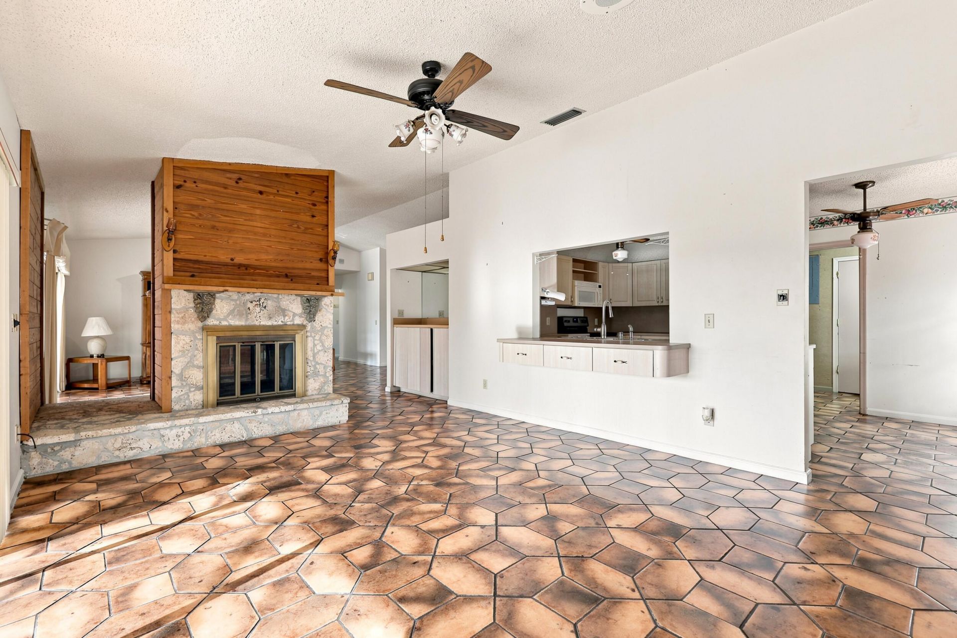 3768 Pinehurst Drive, Lake Worth, FL 33467 Photo
