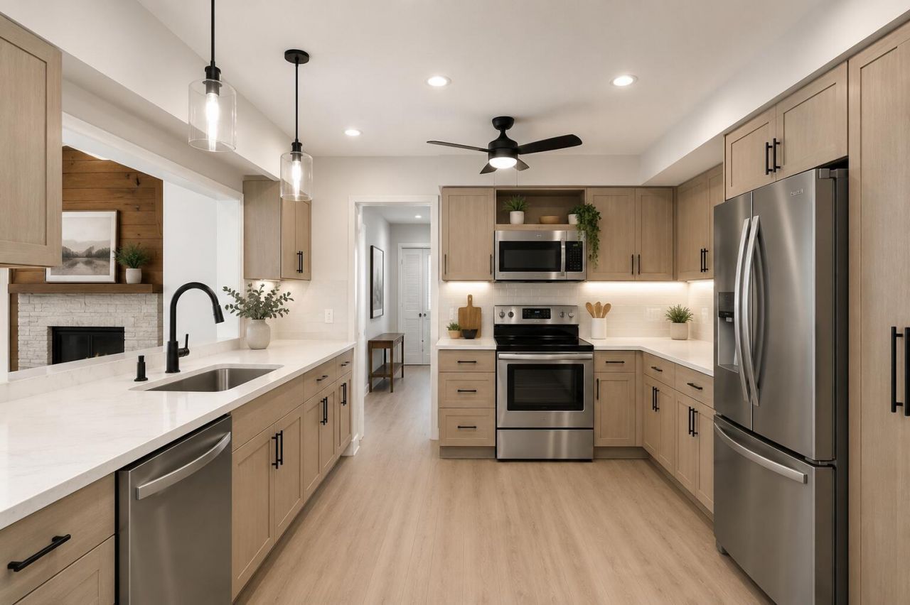 3768 Pinehurst Drive, Lake Worth, FL 33467 Photo