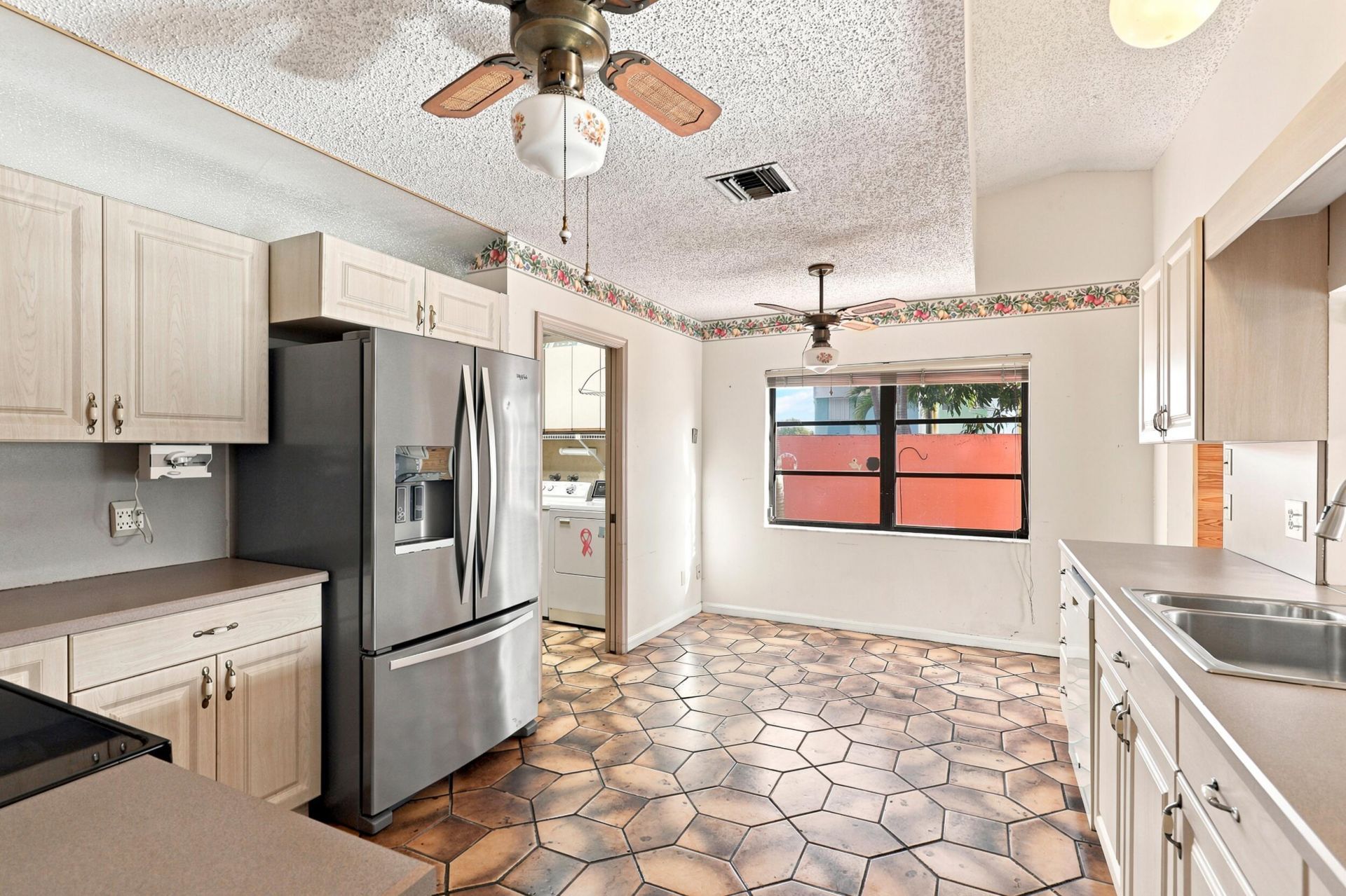 3768 Pinehurst Drive, Lake Worth, FL 33467 Photo