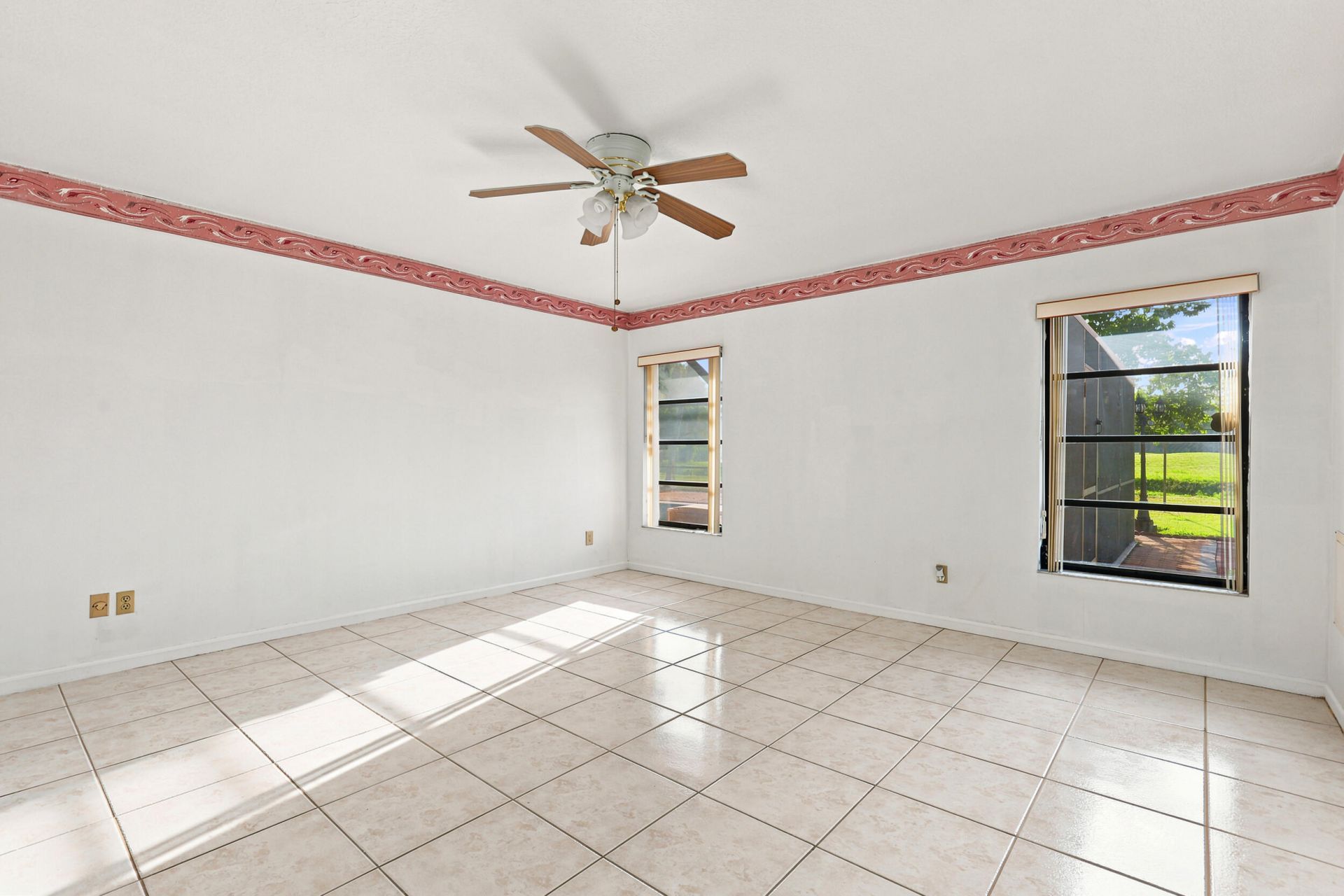 3768 Pinehurst Drive, Lake Worth, FL 33467 Photo