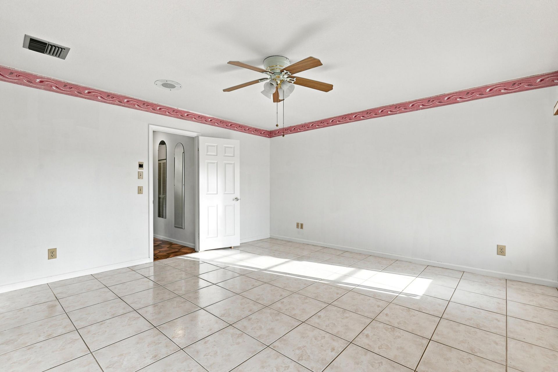 3768 Pinehurst Drive, Lake Worth, FL 33467 Photo