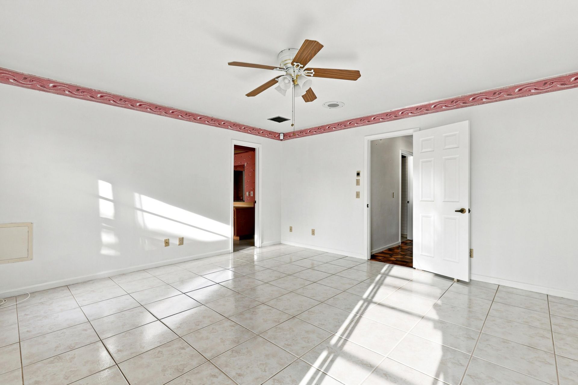 3768 Pinehurst Drive, Lake Worth, FL 33467 Photo