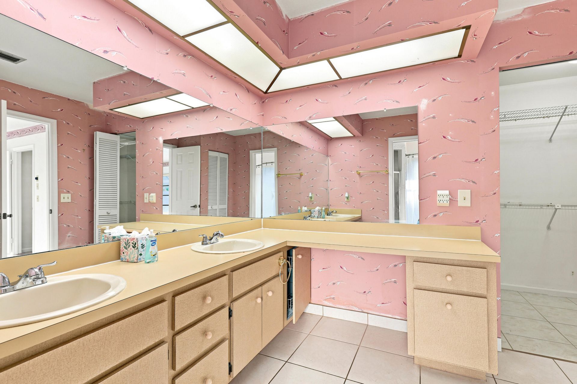 3768 Pinehurst Drive, Lake Worth, FL 33467 Photo