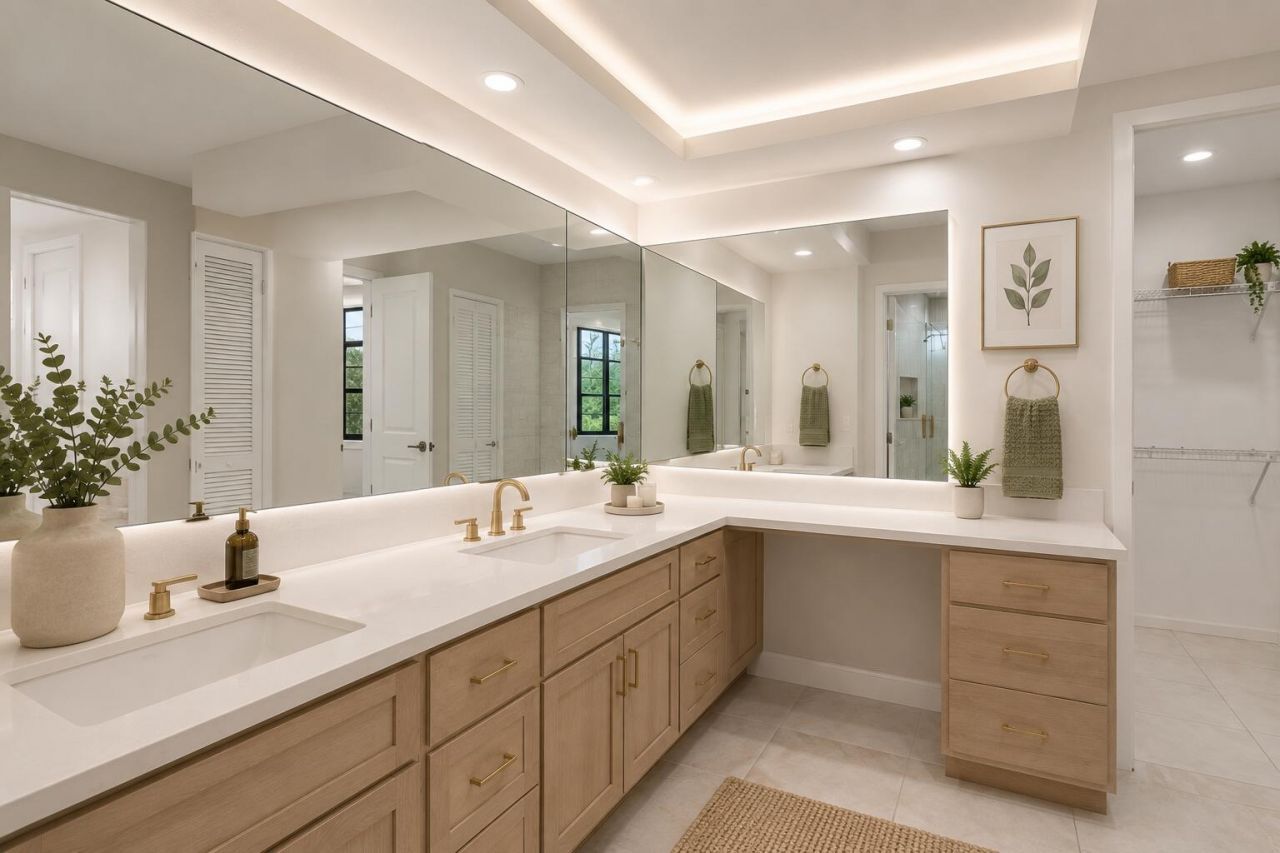 3768 Pinehurst Drive, Lake Worth, FL 33467 Photo
