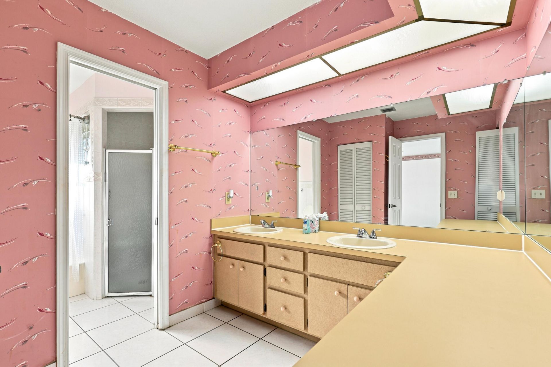 3768 Pinehurst Drive, Lake Worth, FL 33467 Photo
