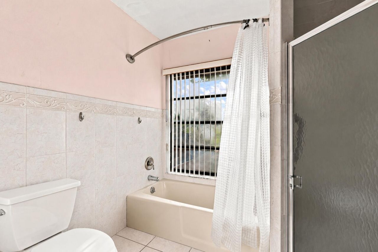3768 Pinehurst Drive, Lake Worth, FL 33467 Photo