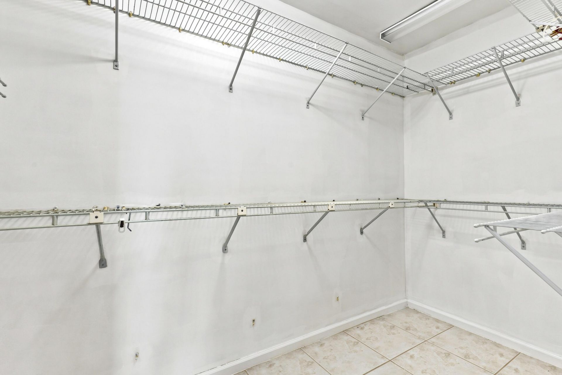 3768 Pinehurst Drive, Lake Worth, FL 33467 Photo