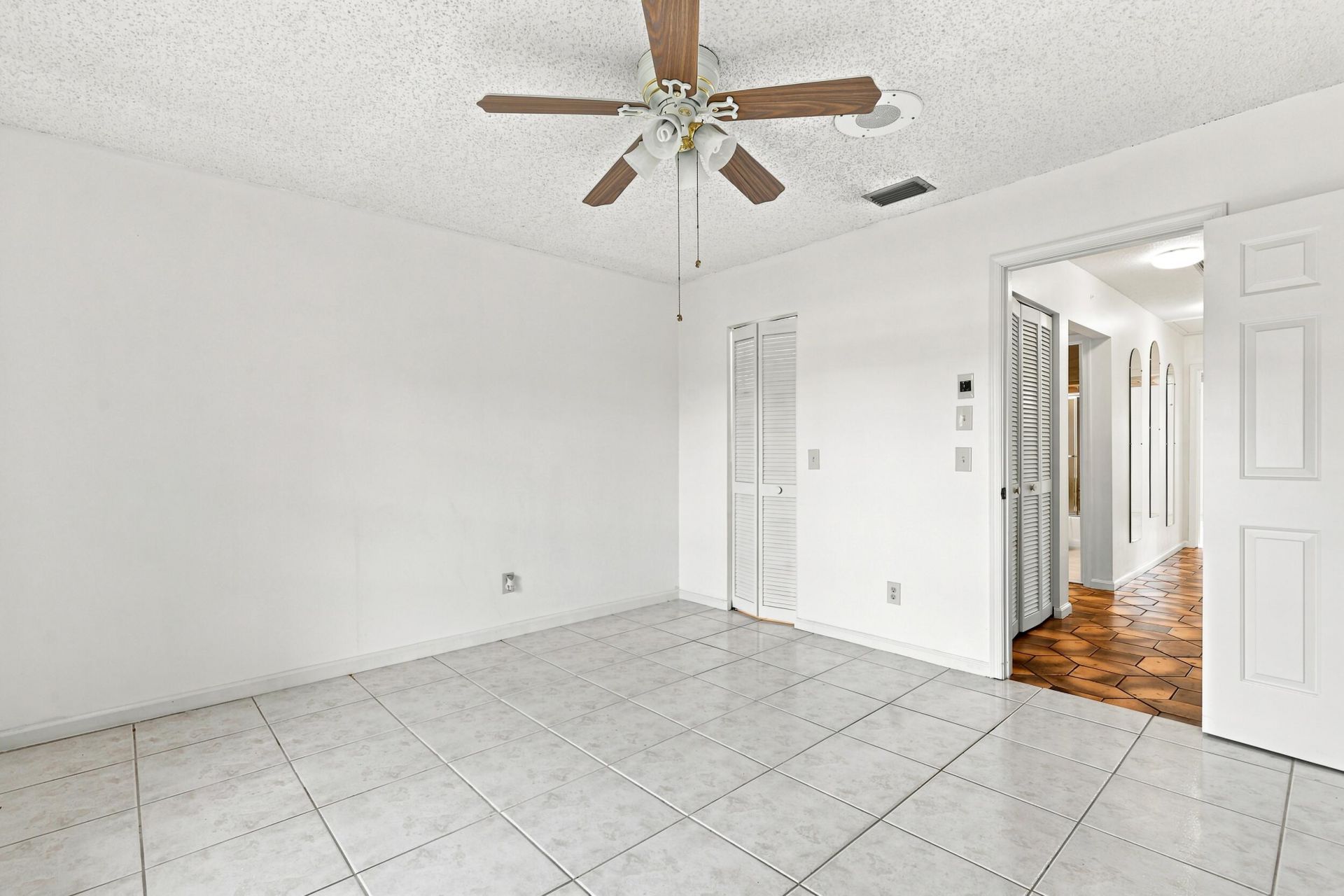 3768 Pinehurst Drive, Lake Worth, FL 33467 Photo