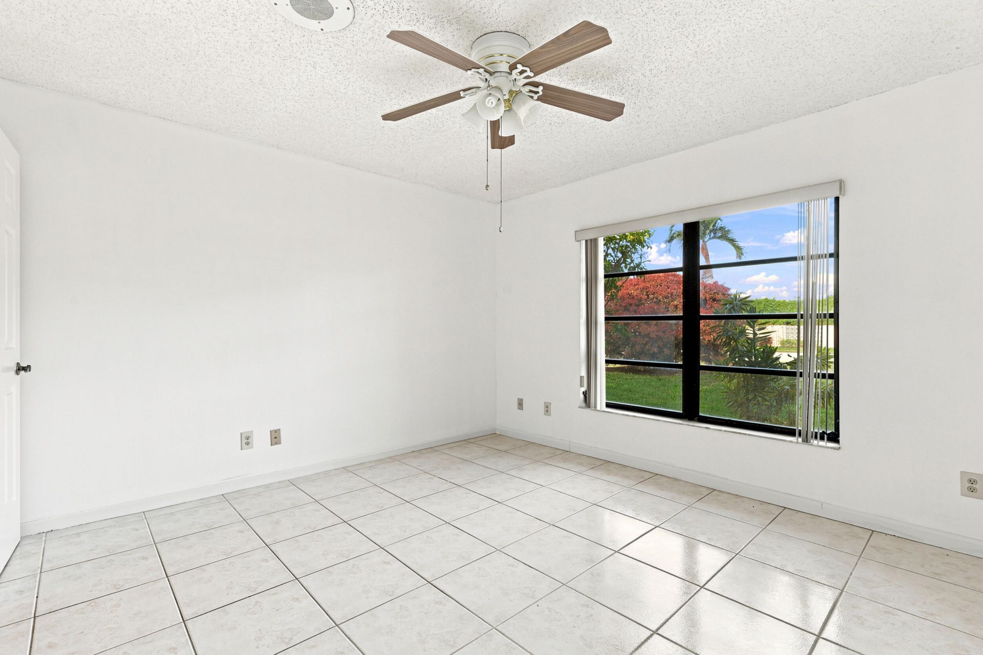 3768 Pinehurst Drive, Lake Worth, FL 33467 Photo