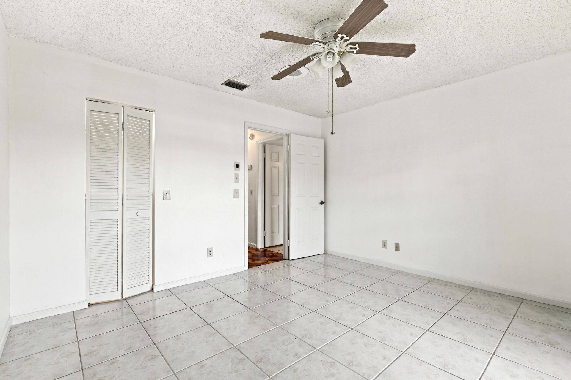 3768 Pinehurst Drive, Lake Worth, FL 33467 Photo