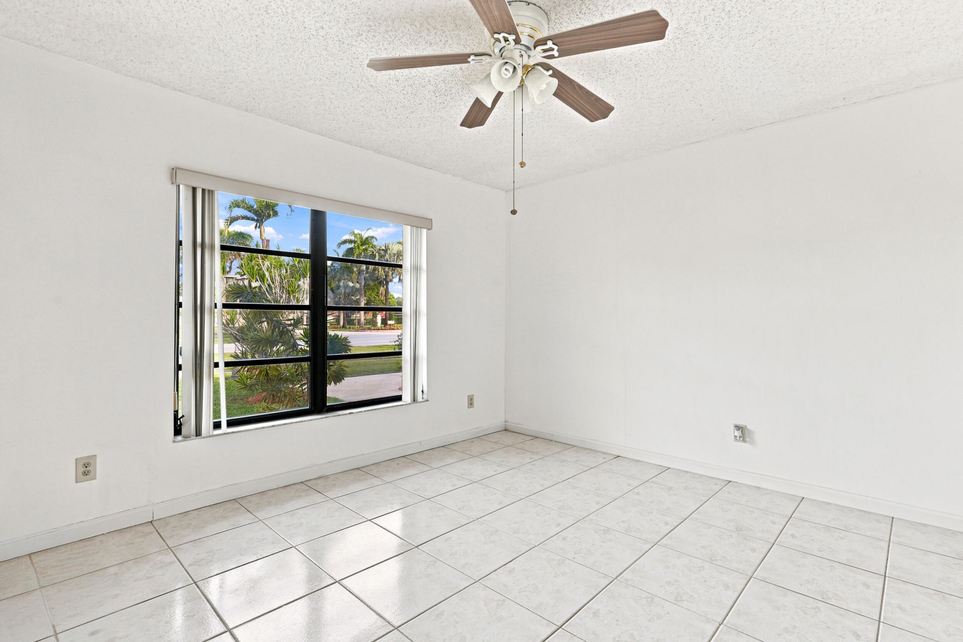 3768 Pinehurst Drive, Lake Worth, FL 33467 Photo