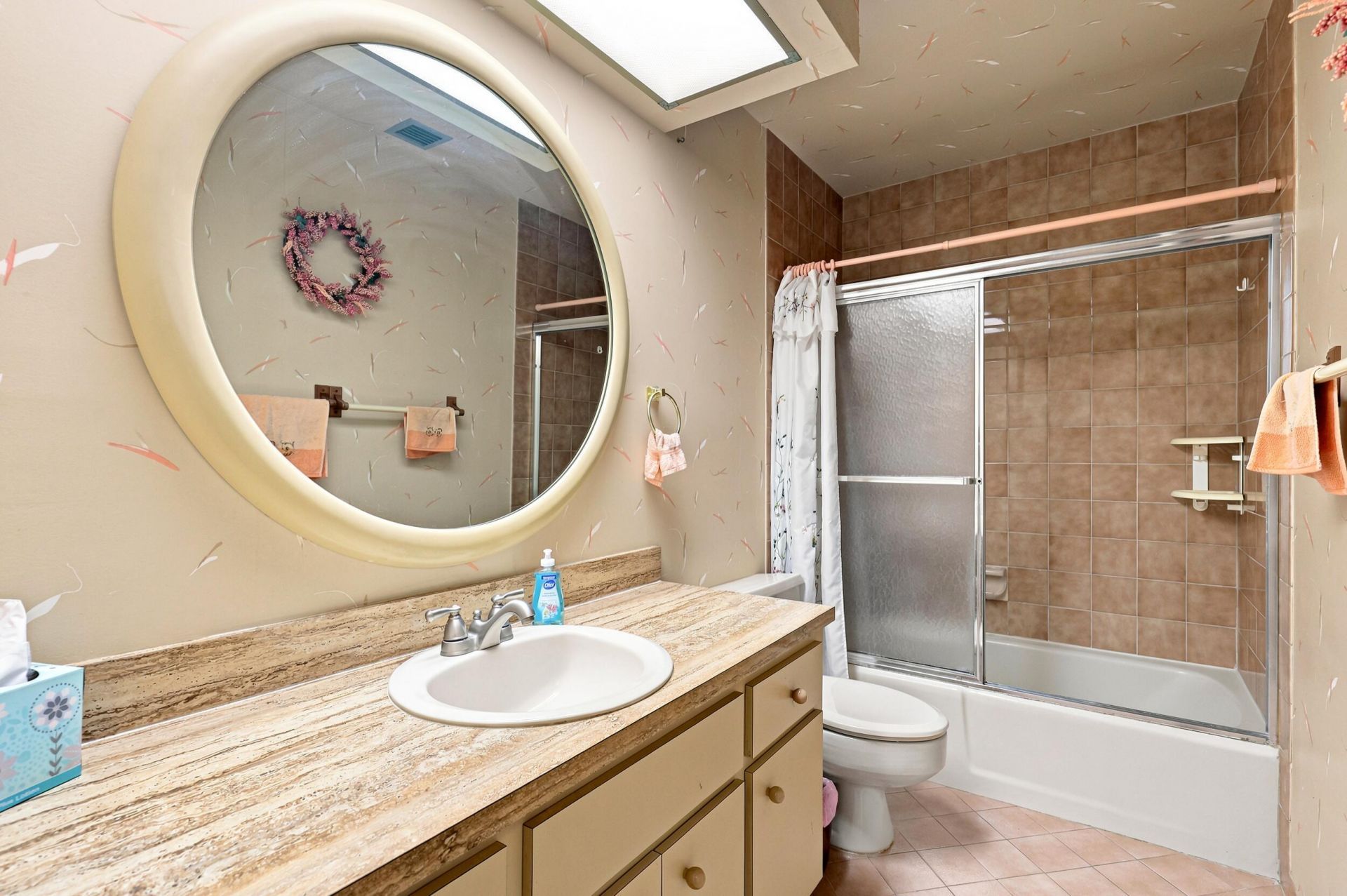 3768 Pinehurst Drive, Lake Worth, FL 33467 Photo