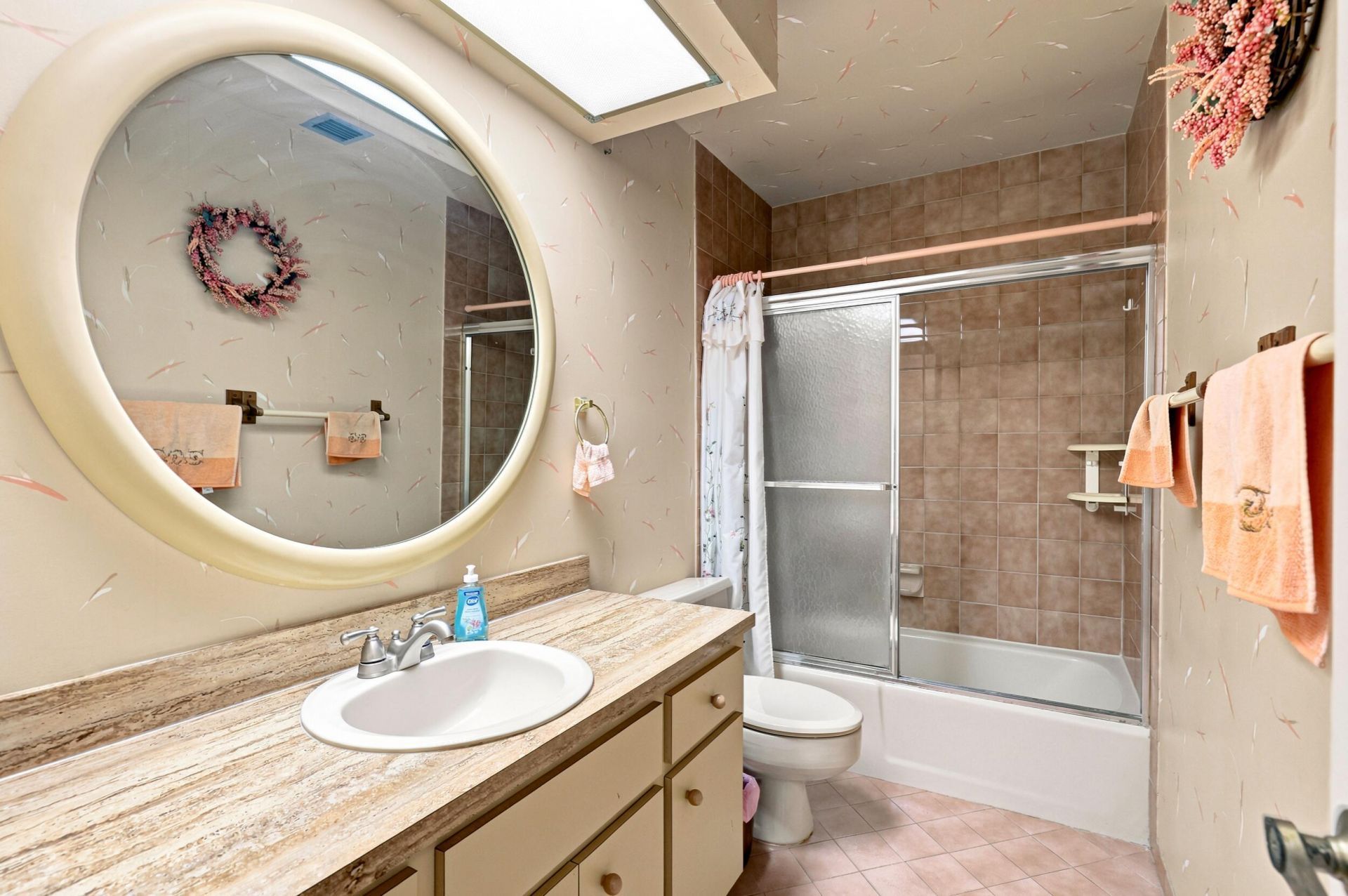 3768 Pinehurst Drive, Lake Worth, FL 33467 Photo