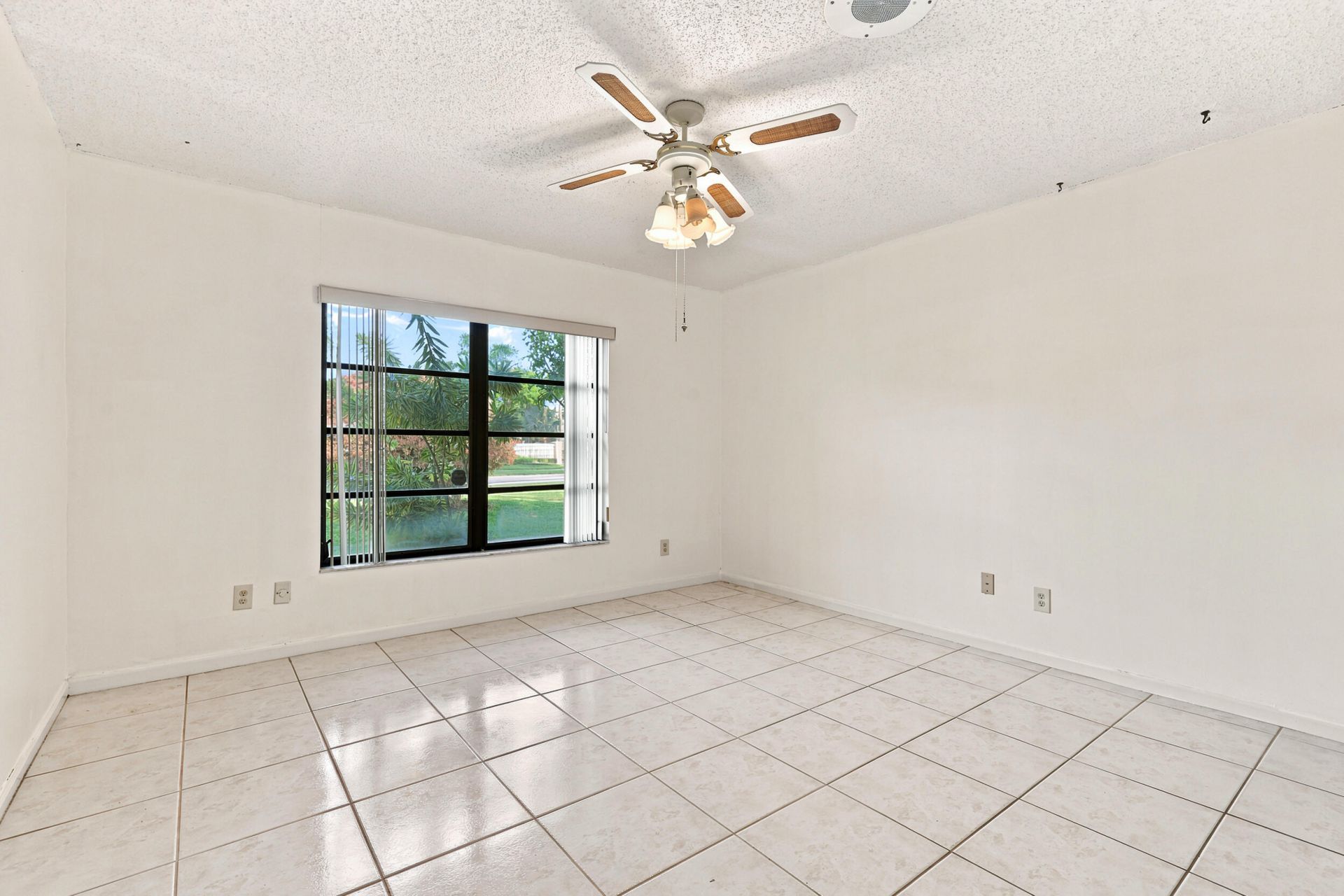 3768 Pinehurst Drive, Lake Worth, FL 33467 Photo