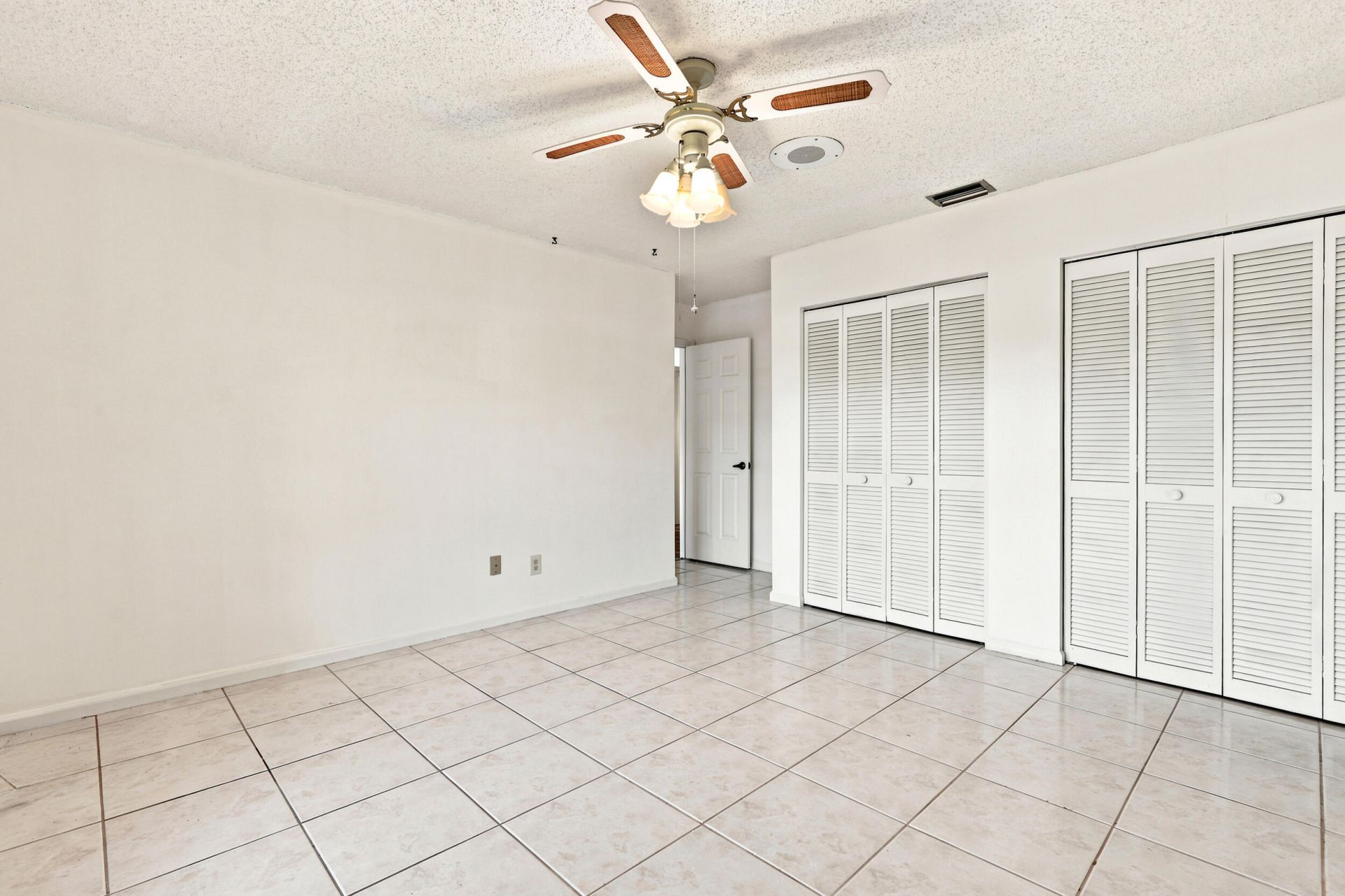 3768 Pinehurst Drive, Lake Worth, FL 33467 Photo