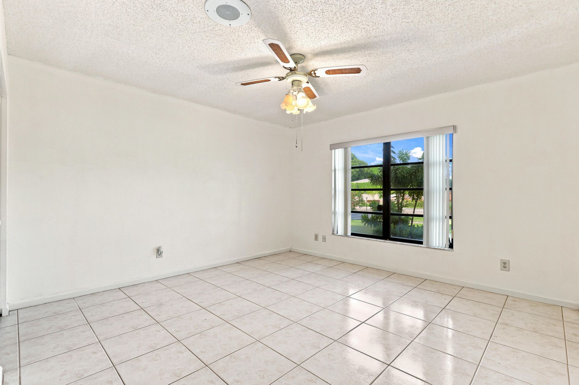 3768 Pinehurst Drive, Lake Worth, FL 33467 Photo