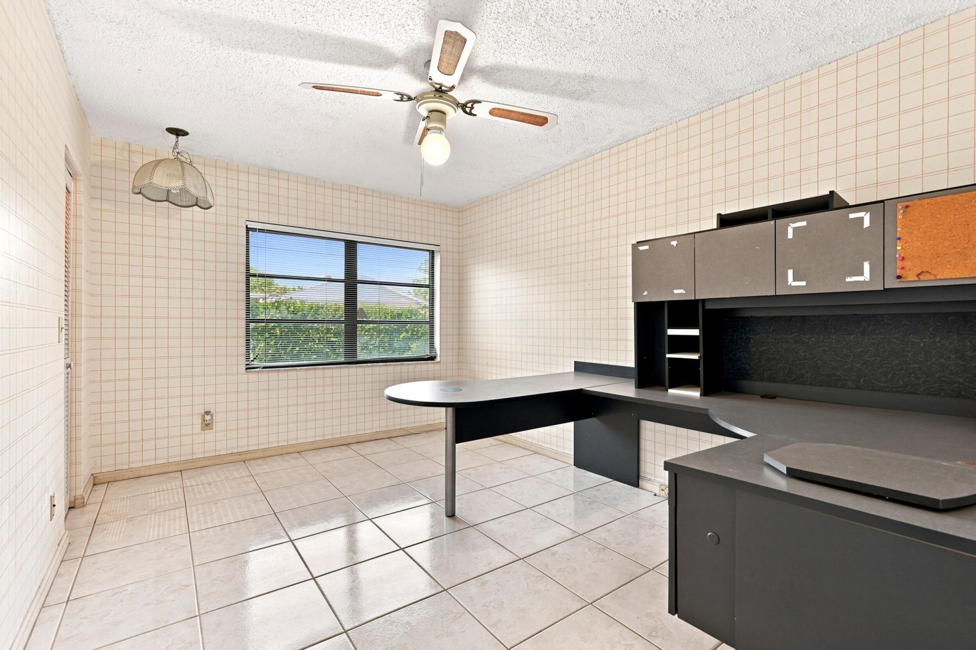 3768 Pinehurst Drive, Lake Worth, FL 33467 Photo