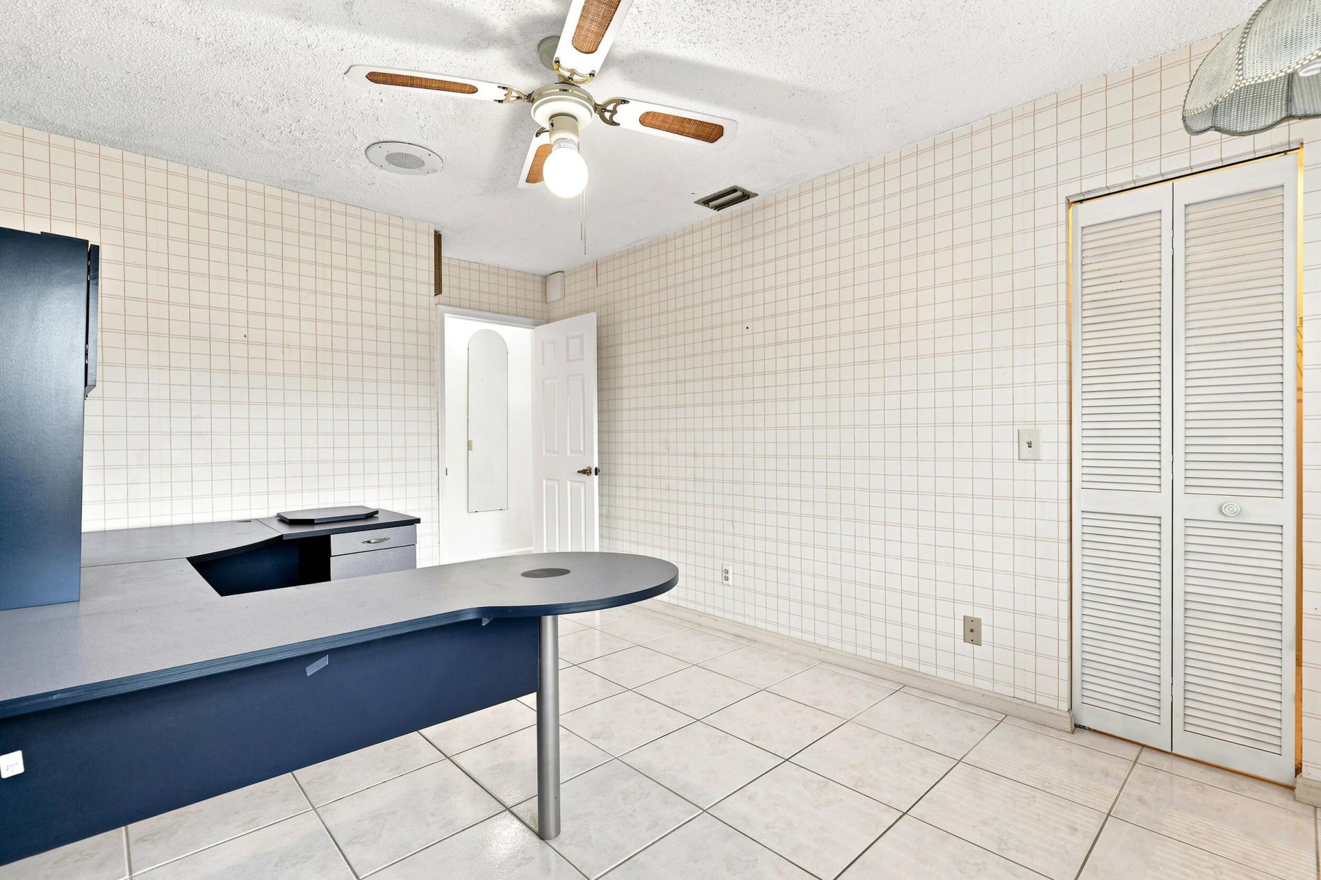 3768 Pinehurst Drive, Lake Worth, FL 33467 Photo