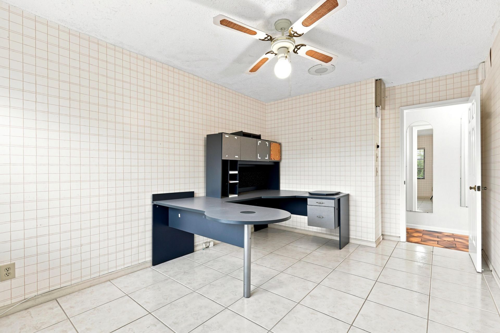 3768 Pinehurst Drive, Lake Worth, FL 33467 Photo