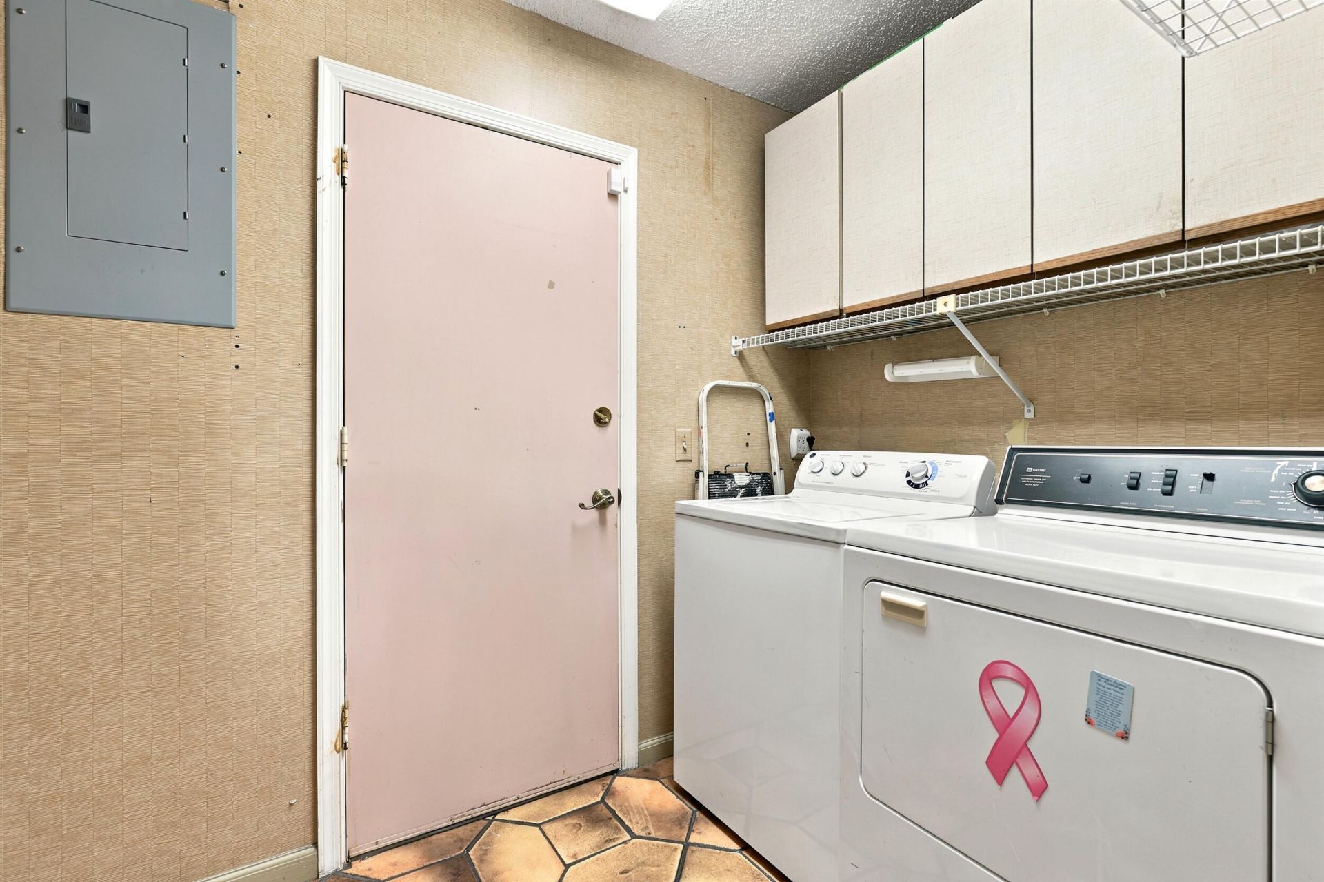 3768 Pinehurst Drive, Lake Worth, FL 33467 Photo