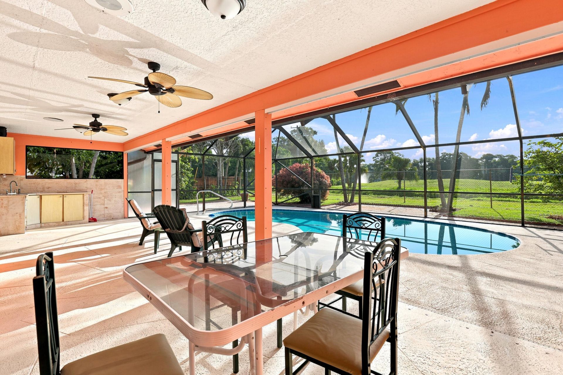 3768 Pinehurst Drive, Lake Worth, FL 33467 Photo