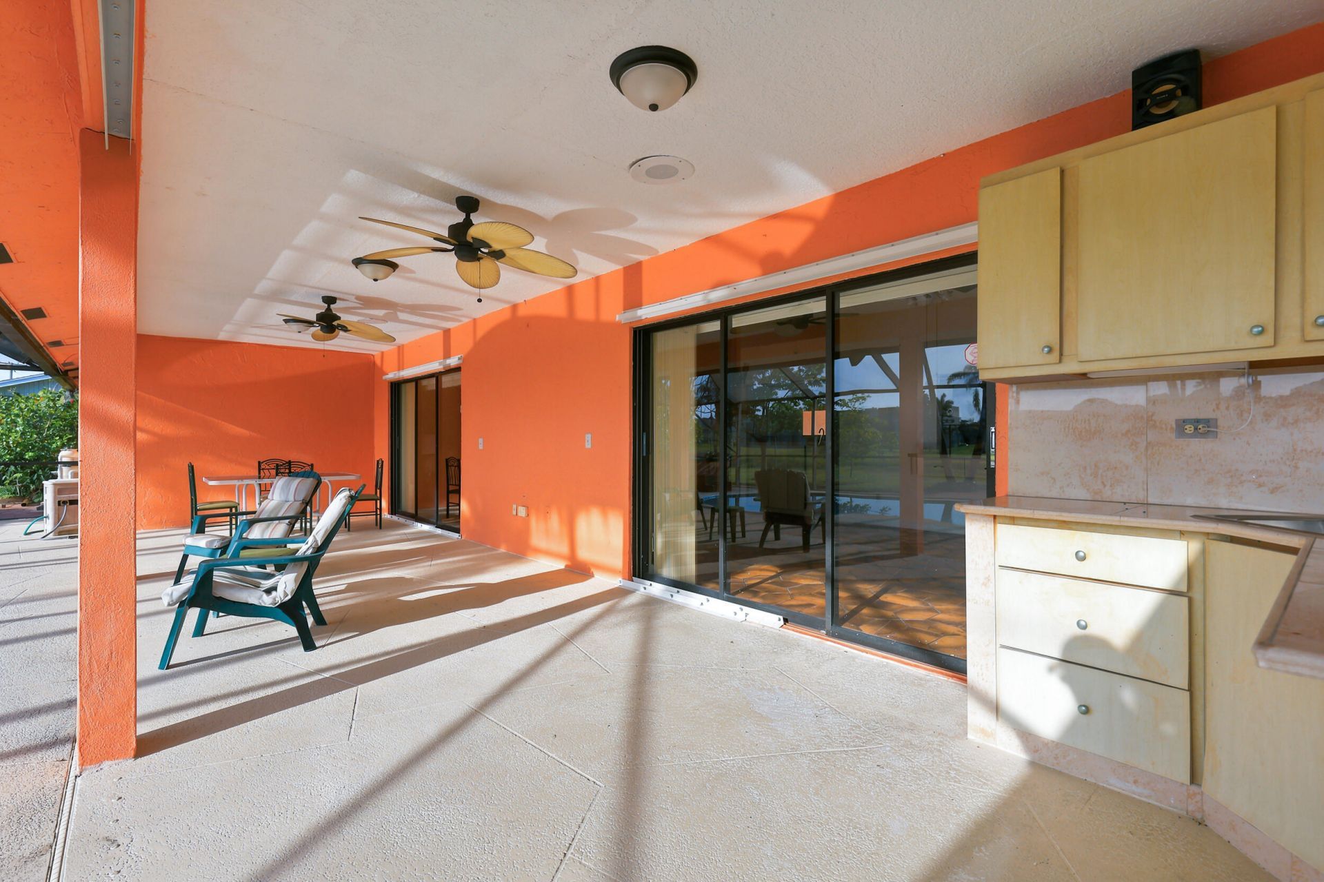 3768 Pinehurst Drive, Lake Worth, FL 33467 Photo