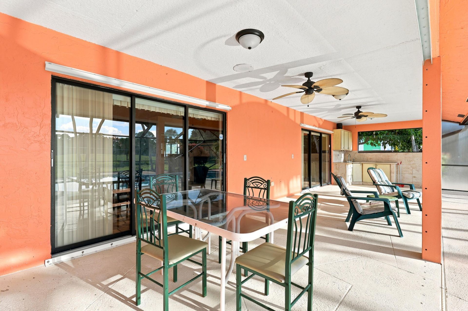 3768 Pinehurst Drive, Lake Worth, FL 33467 Photo