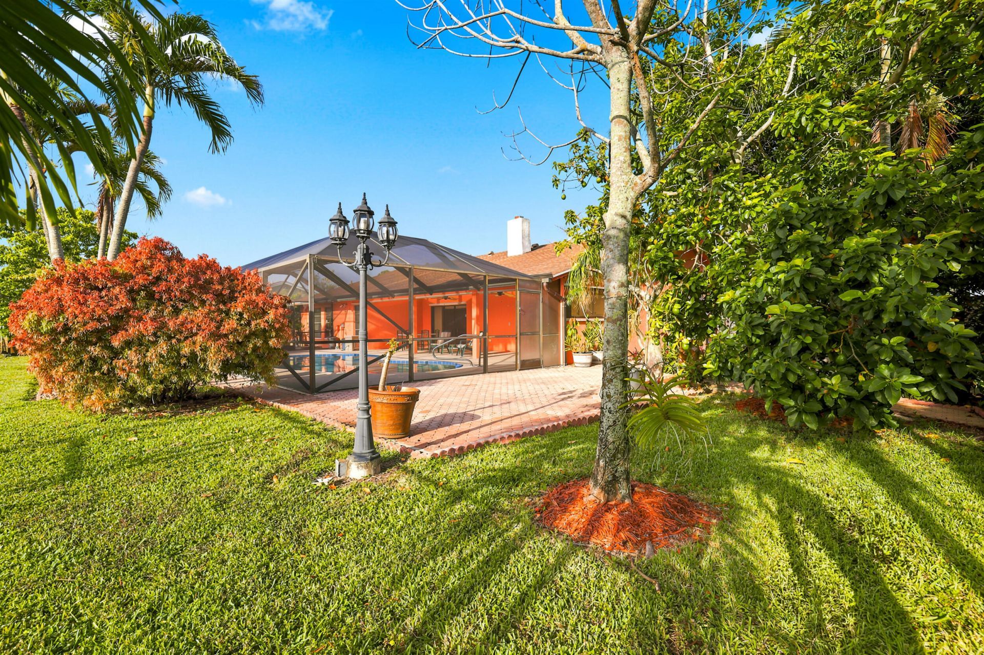 3768 Pinehurst Drive, Lake Worth, FL 33467 Photo