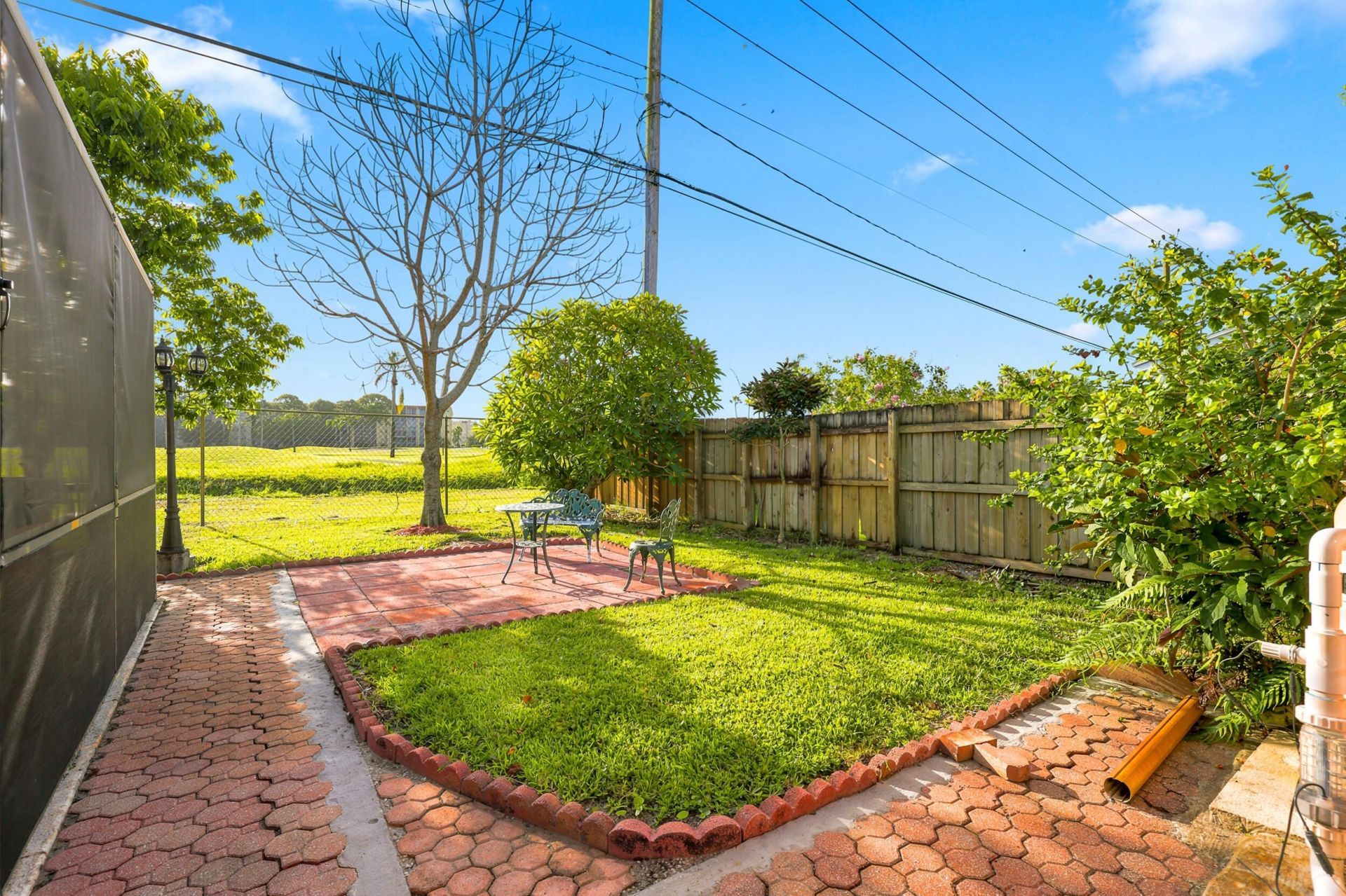 3768 Pinehurst Drive, Lake Worth, FL 33467 Photo