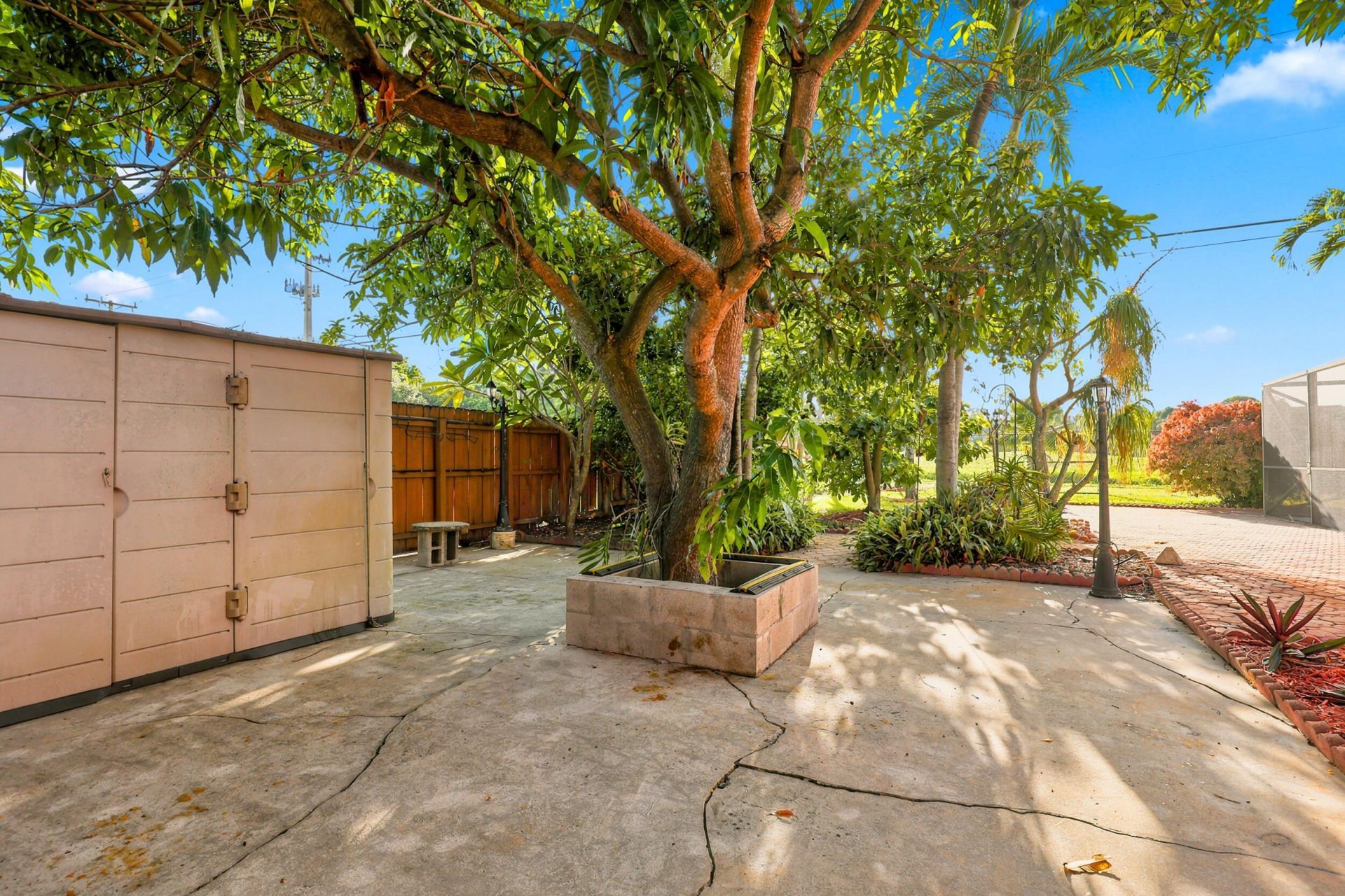 3768 Pinehurst Drive, Lake Worth, FL 33467 Photo