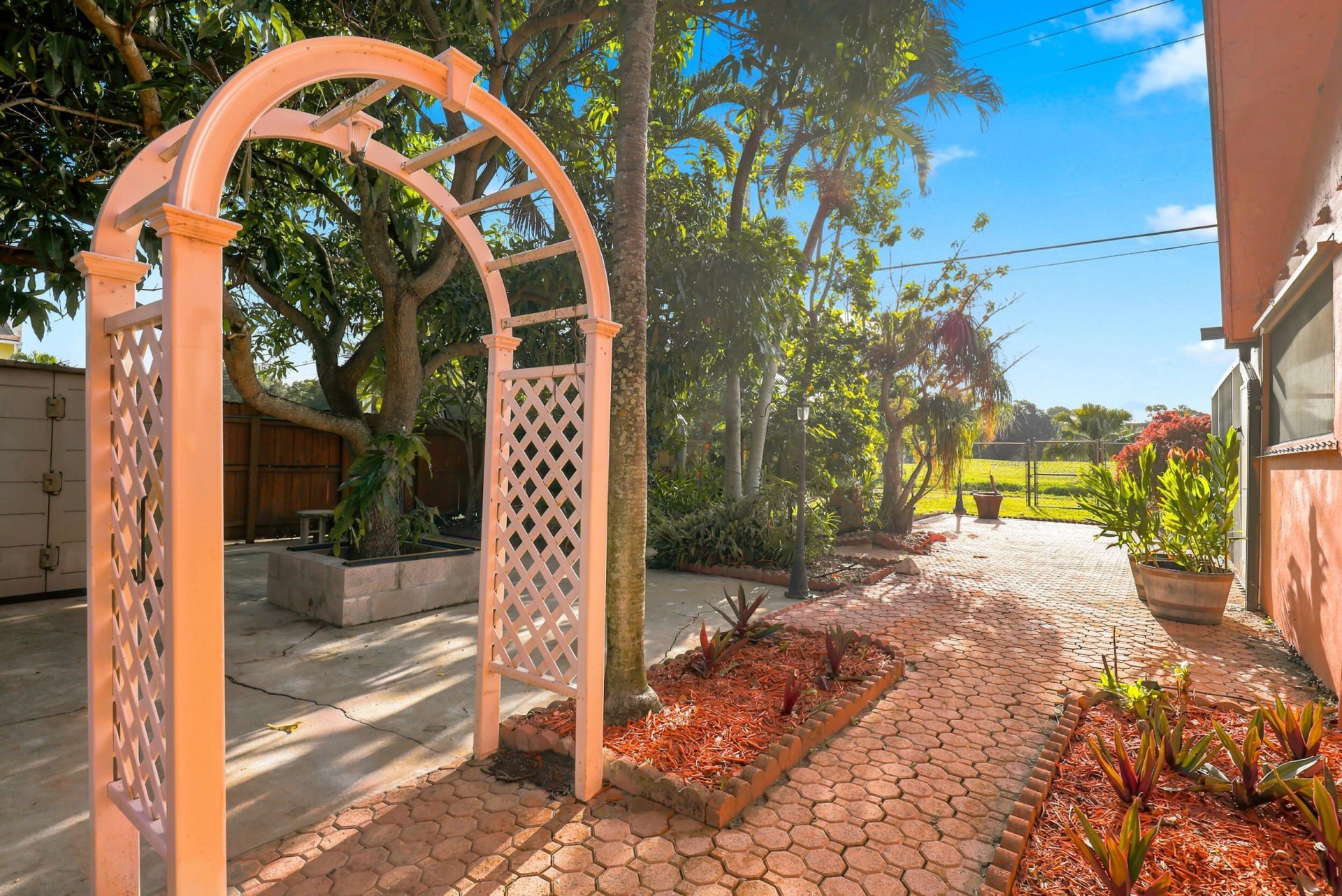 3768 Pinehurst Drive, Lake Worth, FL 33467 Photo