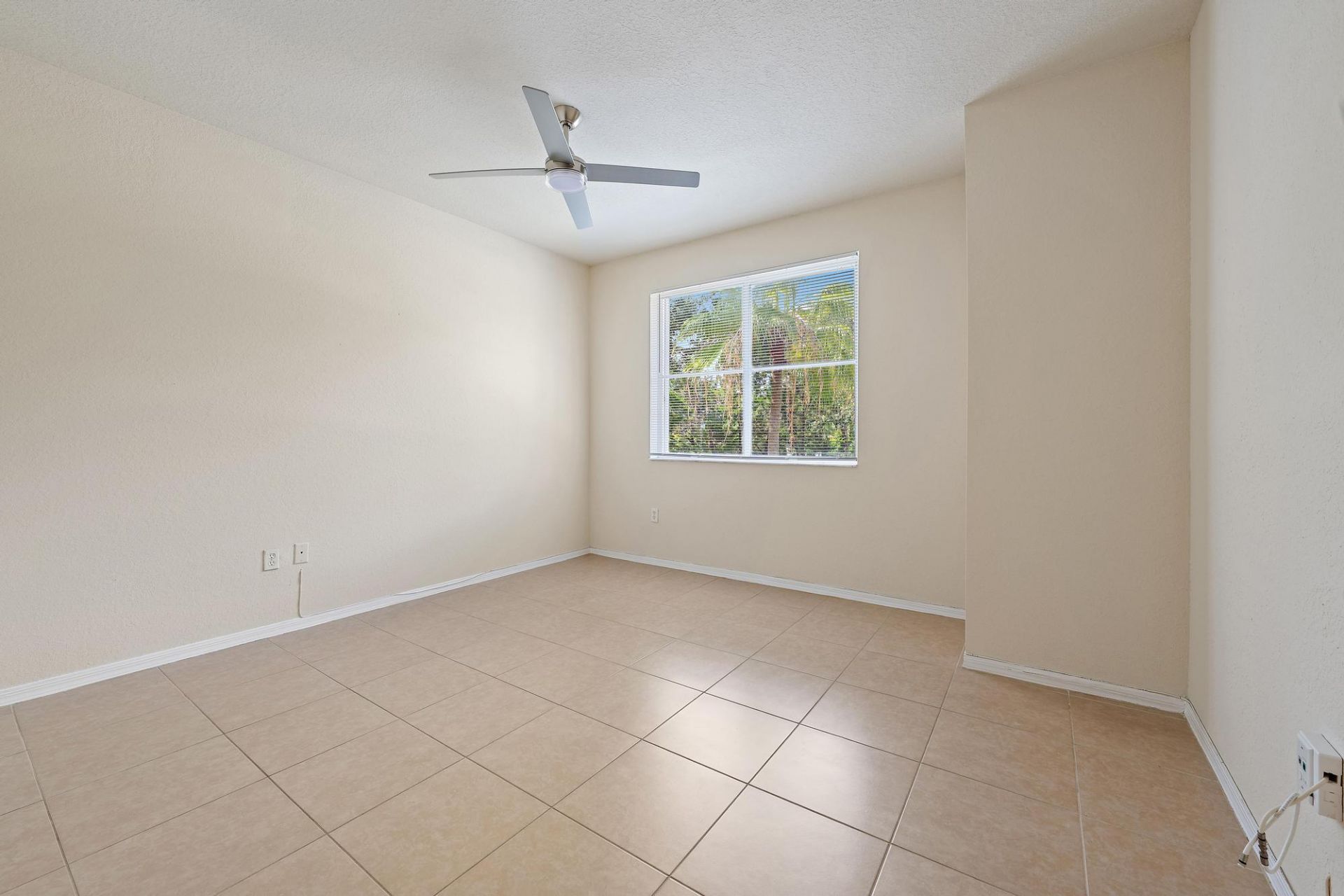 11018 Legacy Drive, Unit 201, Palm Beach Gardens, FL 33410 Photo