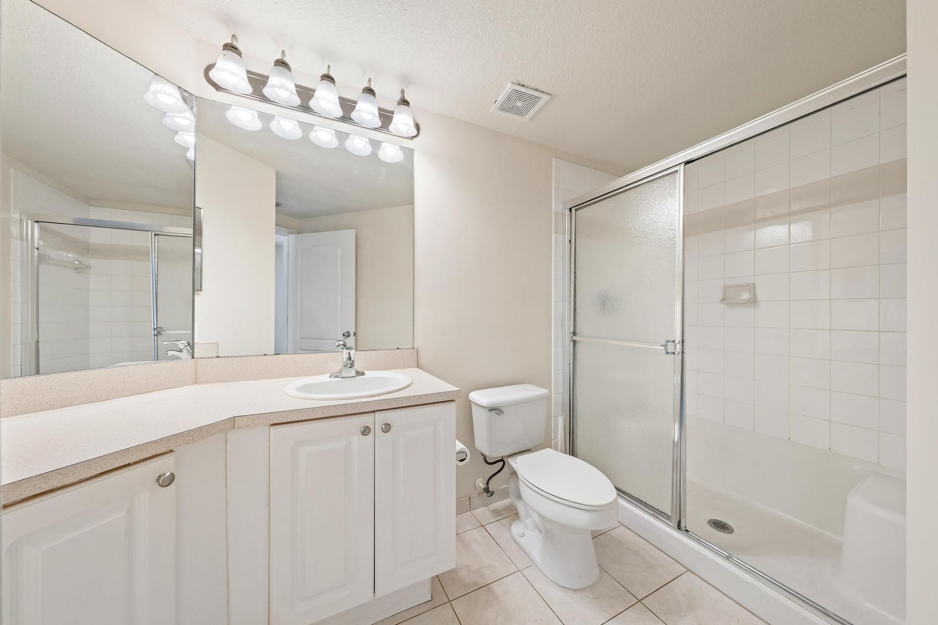 11018 Legacy Drive, Unit 201, Palm Beach Gardens, FL 33410 Photo