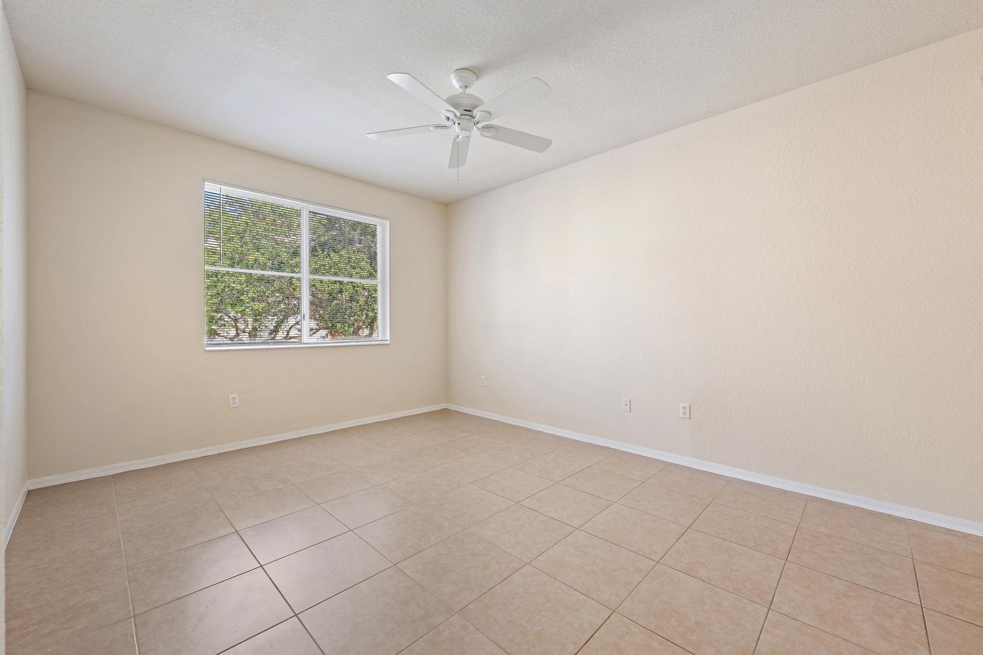 11018 Legacy Drive, Unit 201, Palm Beach Gardens, FL 33410 Photo