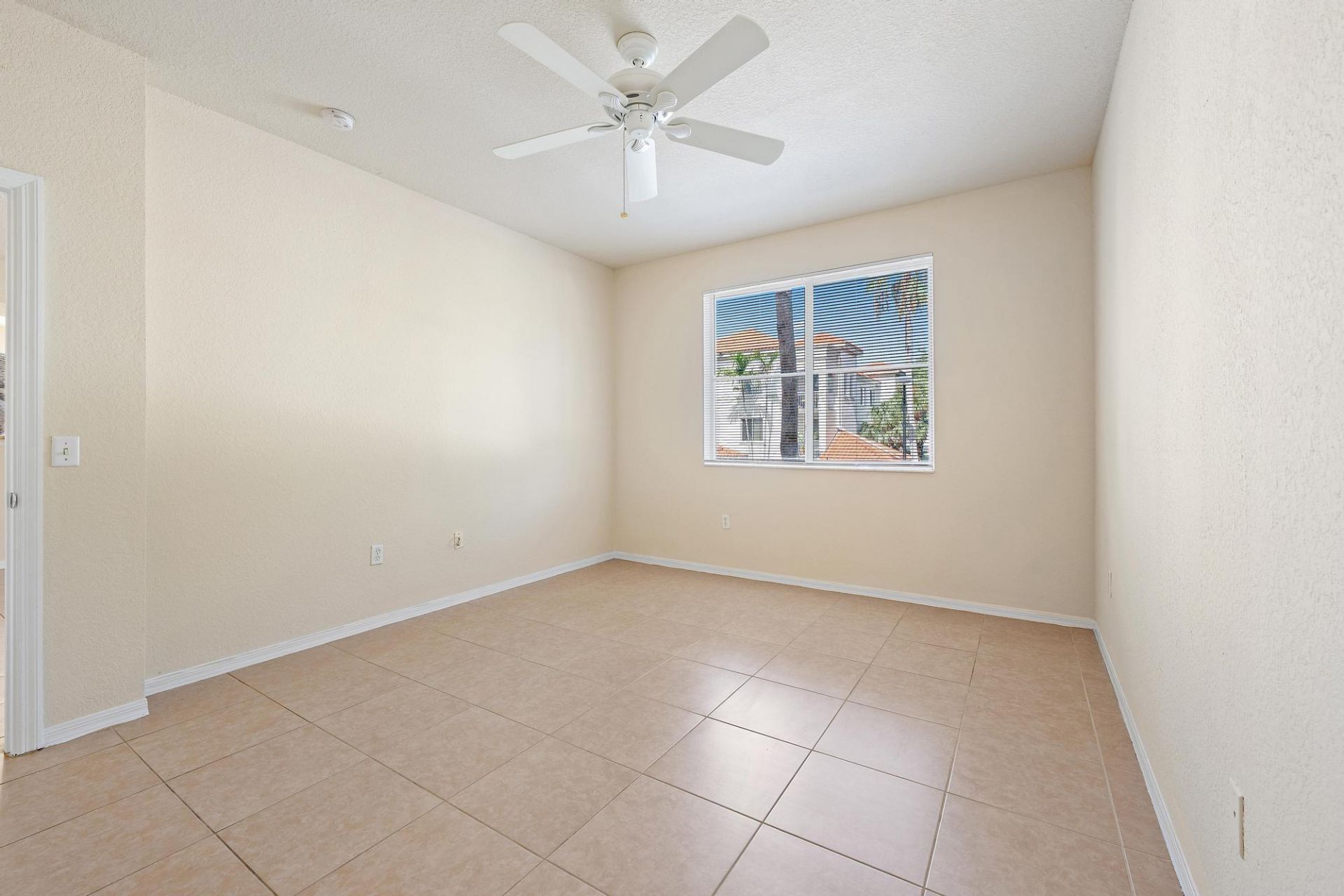 11018 Legacy Drive, Unit 201, Palm Beach Gardens, FL 33410 Photo