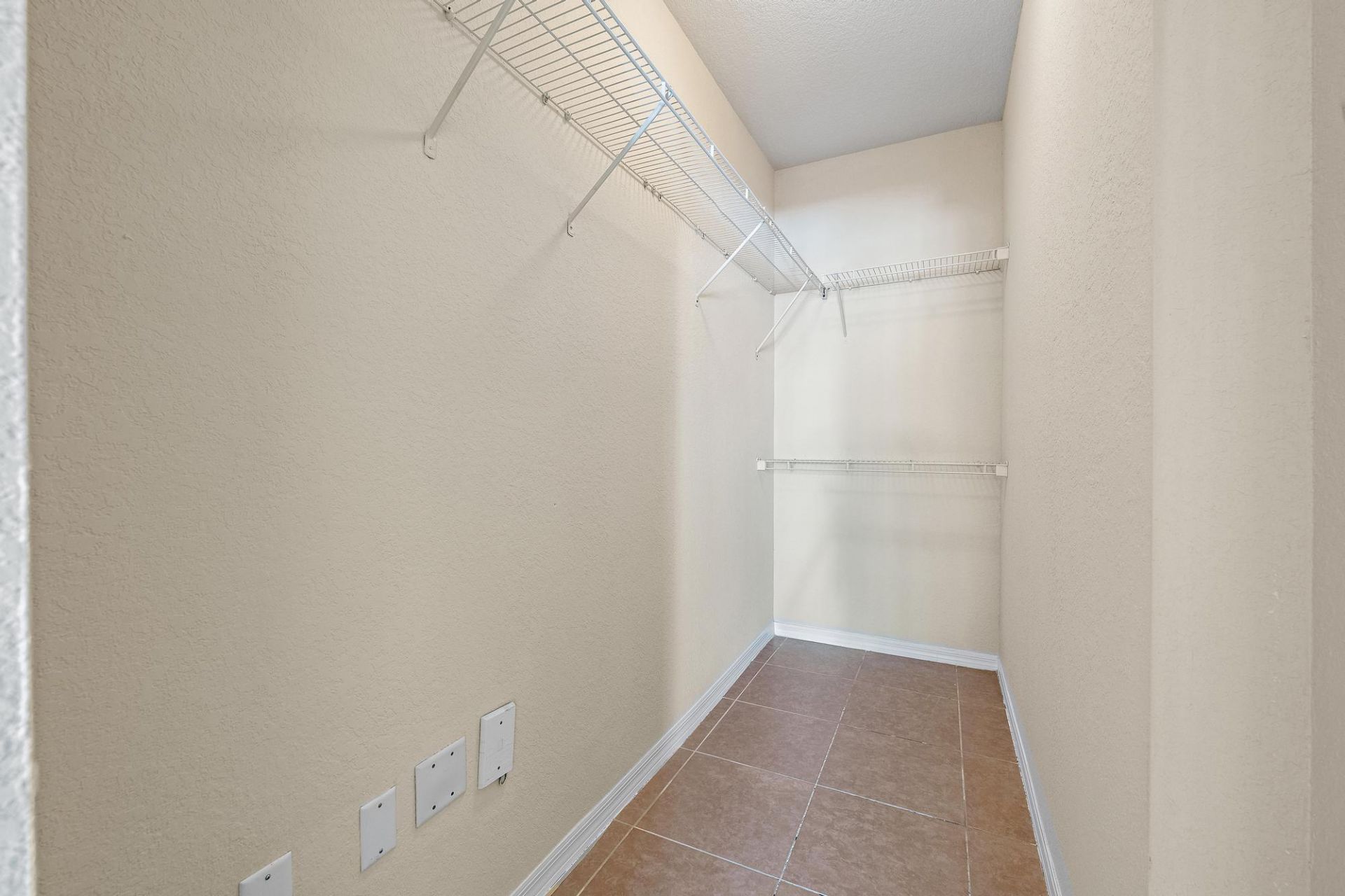 11018 Legacy Drive, Unit 201, Palm Beach Gardens, FL 33410 Photo