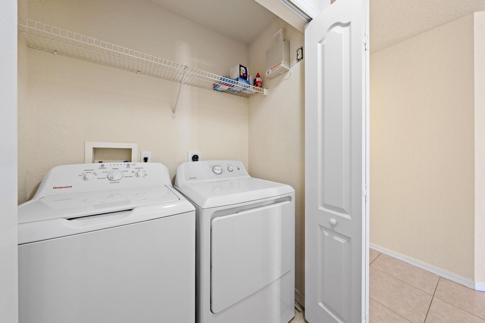 11018 Legacy Drive, Unit 201, Palm Beach Gardens, FL 33410 Photo