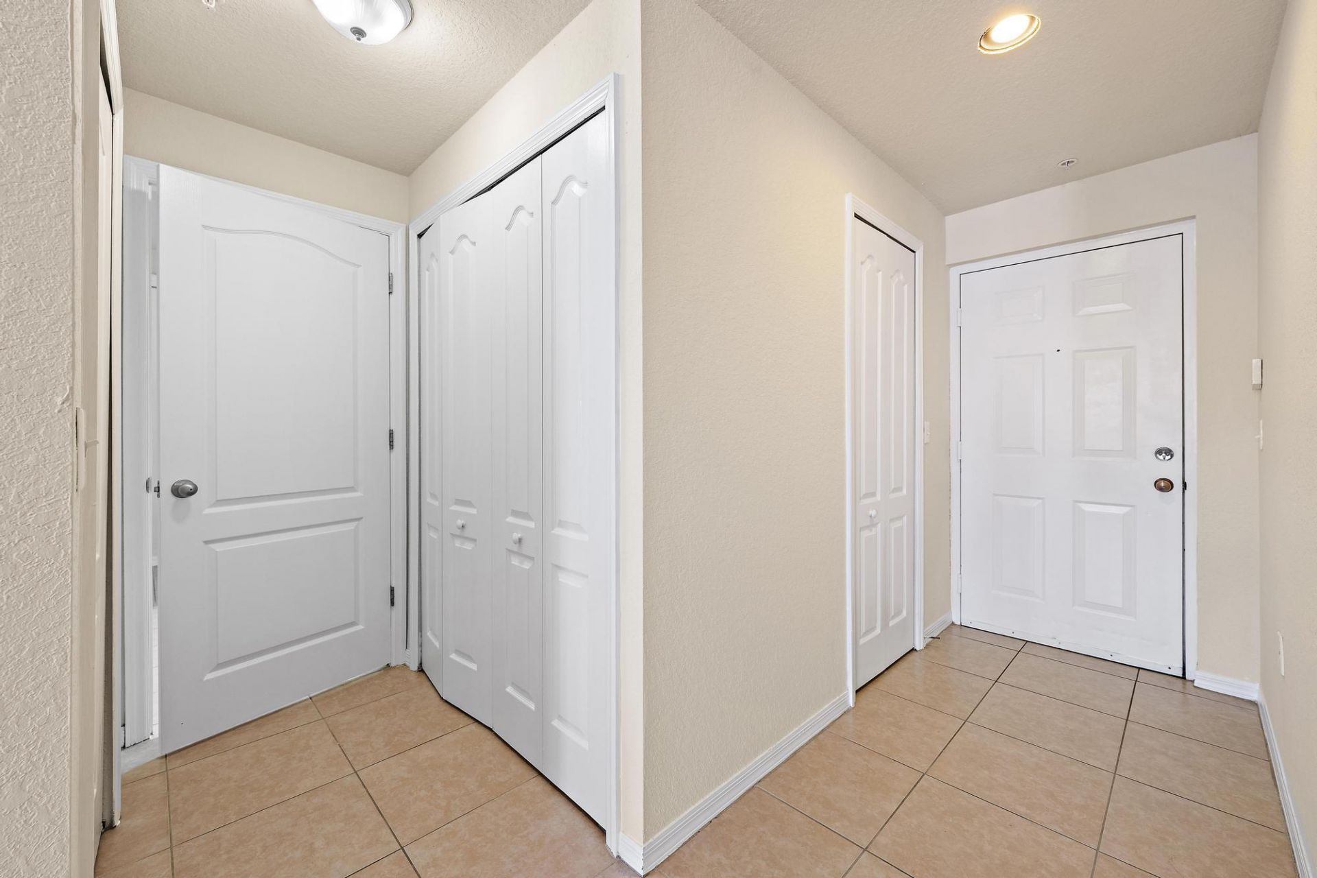 11018 Legacy Drive, Unit 201, Palm Beach Gardens, FL 33410 Photo