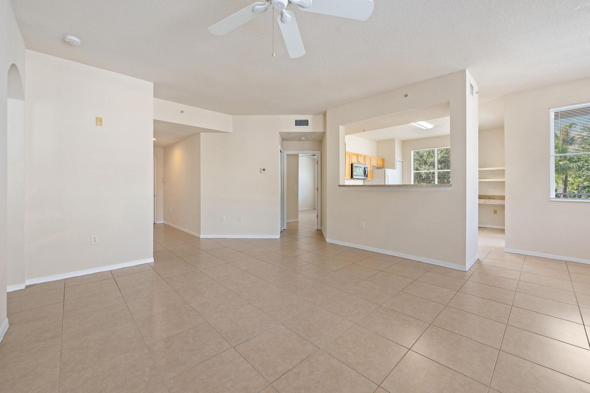 11018 Legacy Drive, Unit 201, Palm Beach Gardens, FL 33410 Photo