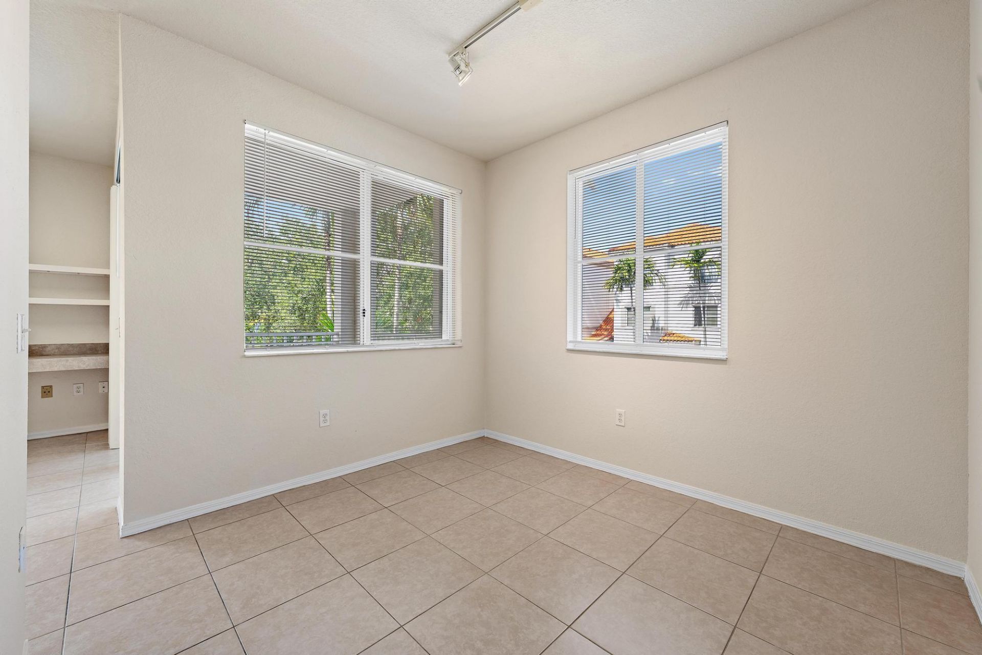 11018 Legacy Drive, Unit 201, Palm Beach Gardens, FL 33410 Photo