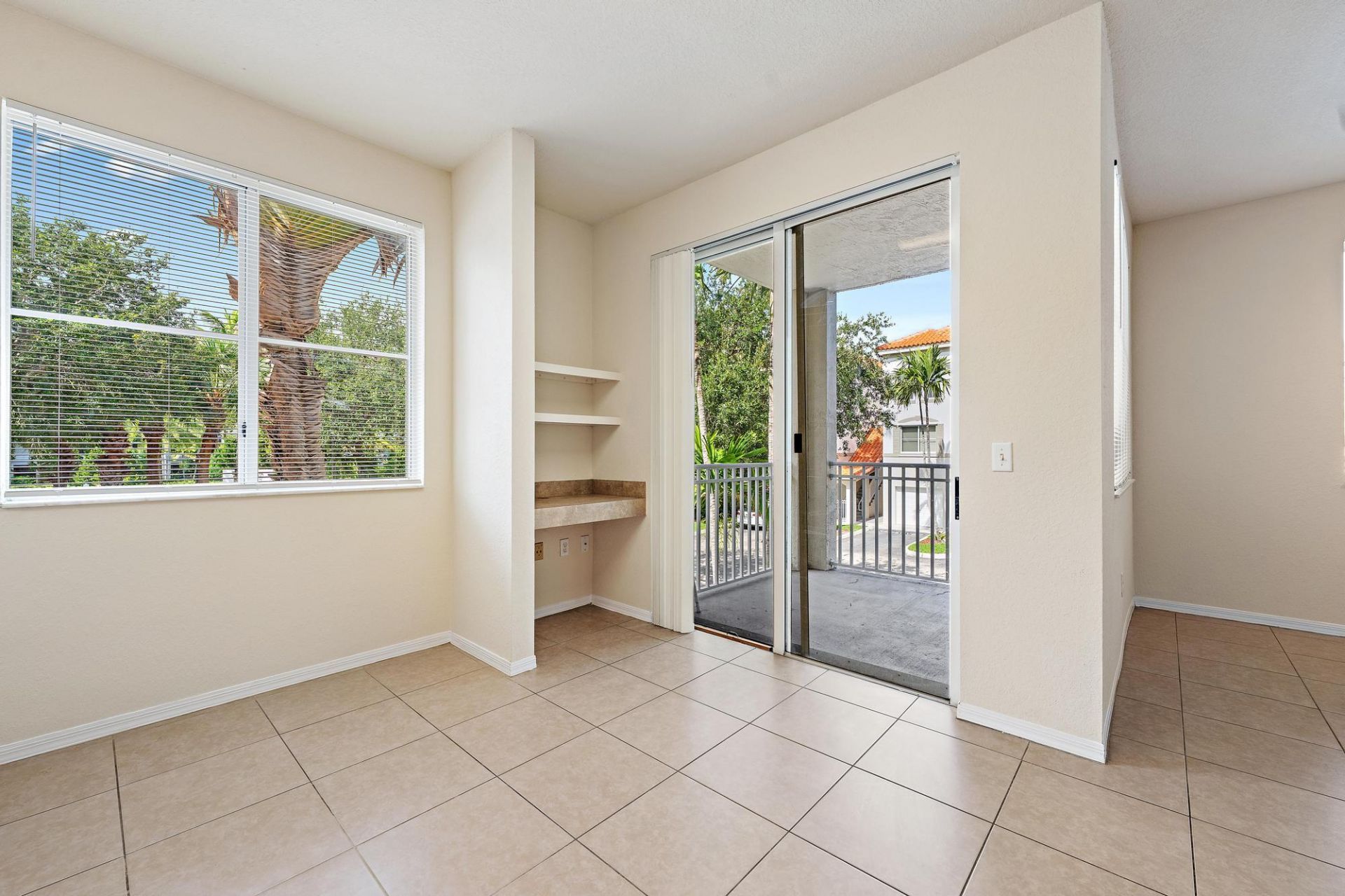 11018 Legacy Drive, Unit 201, Palm Beach Gardens, FL 33410 Photo