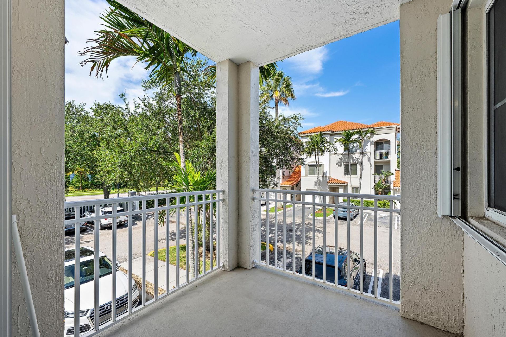 11018 Legacy Drive, Unit 201, Palm Beach Gardens, FL 33410 Photo