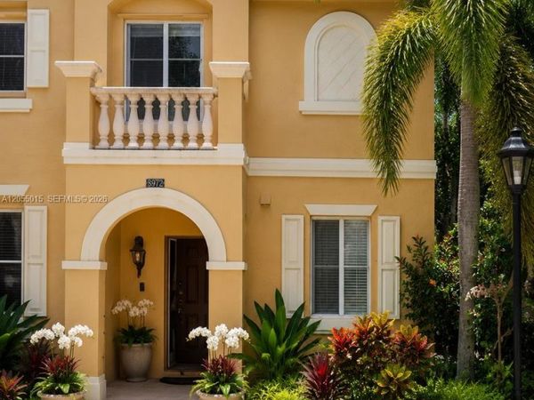 8972 SW 18th St, Unit 1114, Miramar, FL 33025