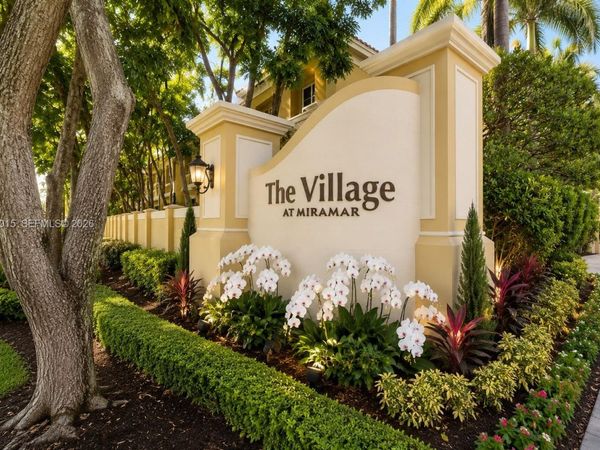 Unit 1114, Miramar, FL 33025