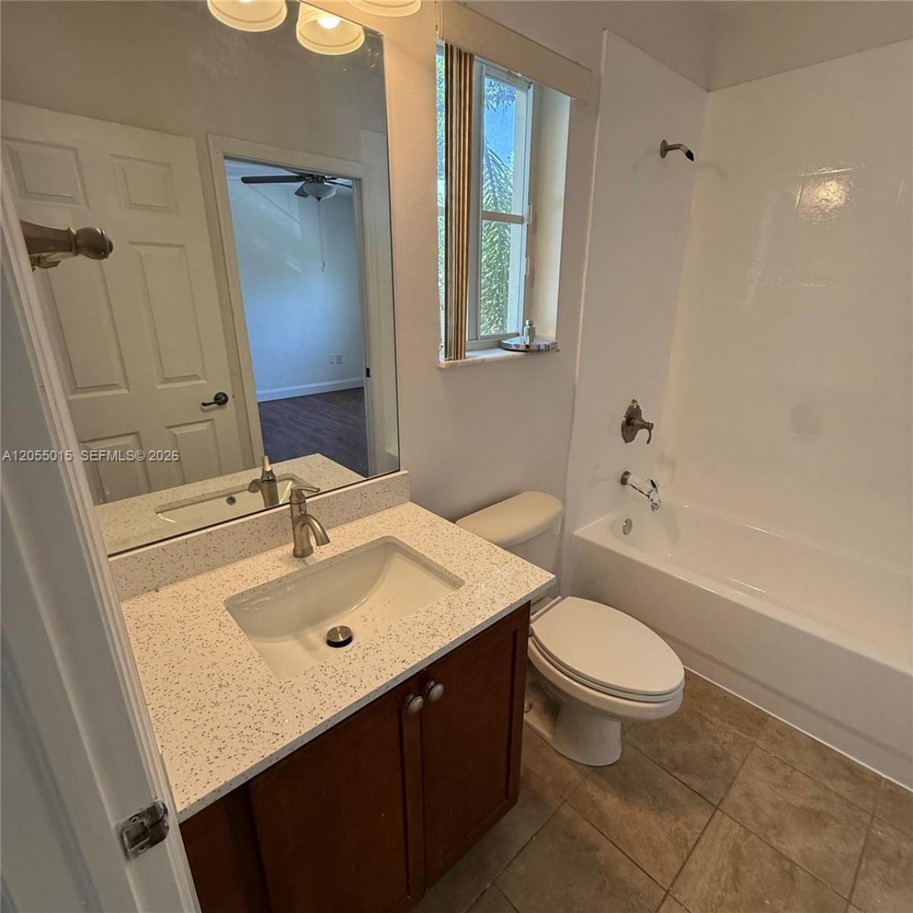8972 SW 18th St, Unit 1114, Miramar, FL 33025 Photo